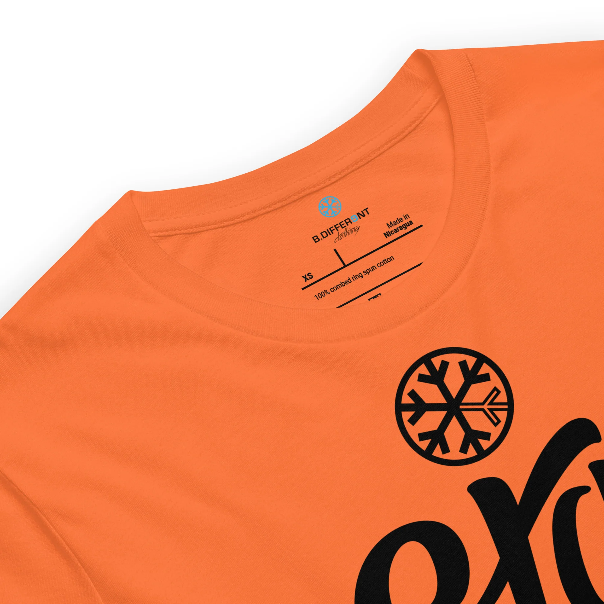 Stay Weird Tee - Image 58