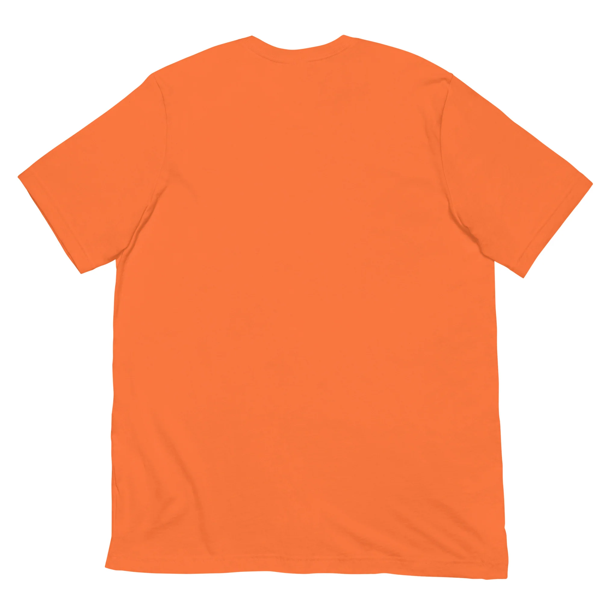 Stay Weird Tee - Image 59