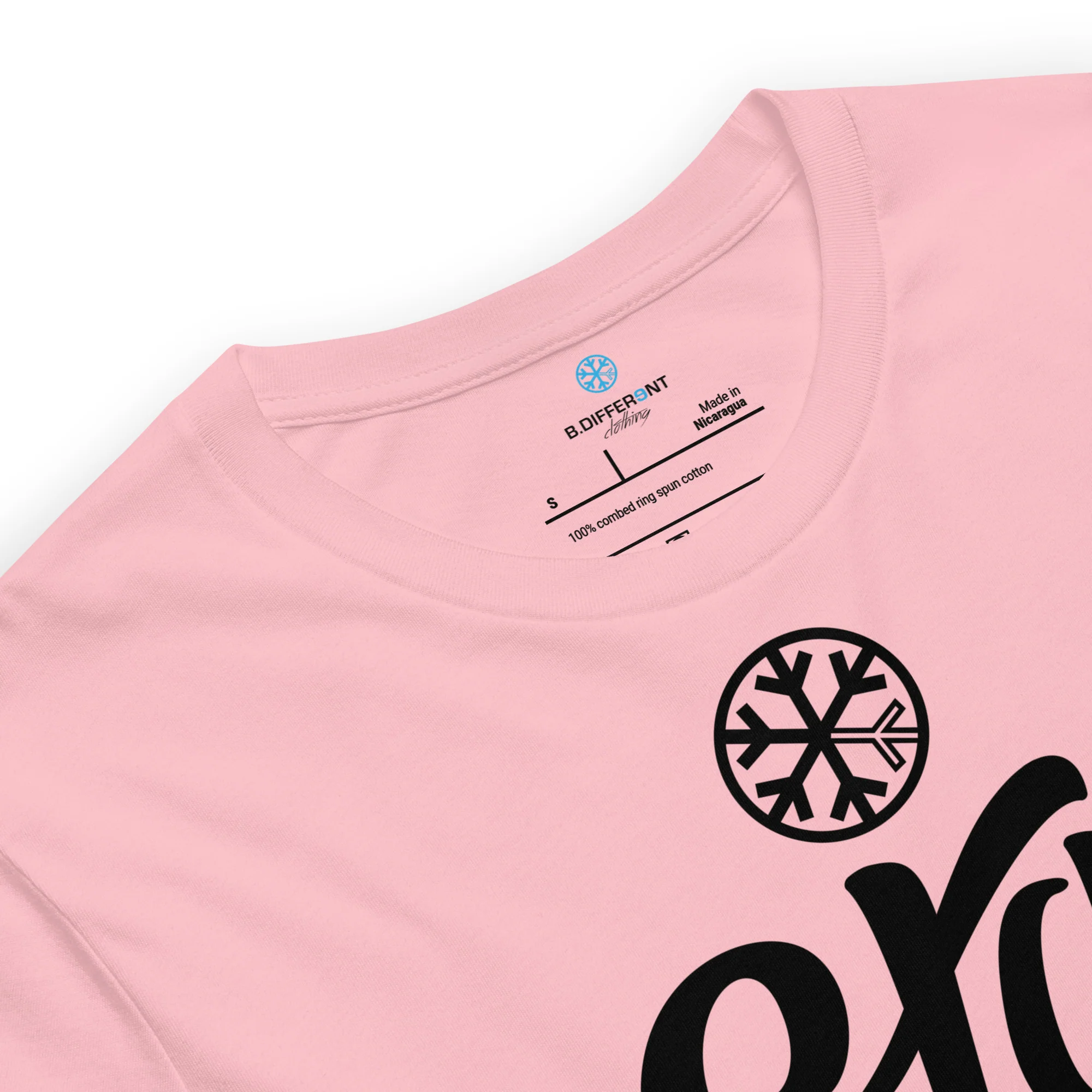 Stay Weird Tee - Image 64