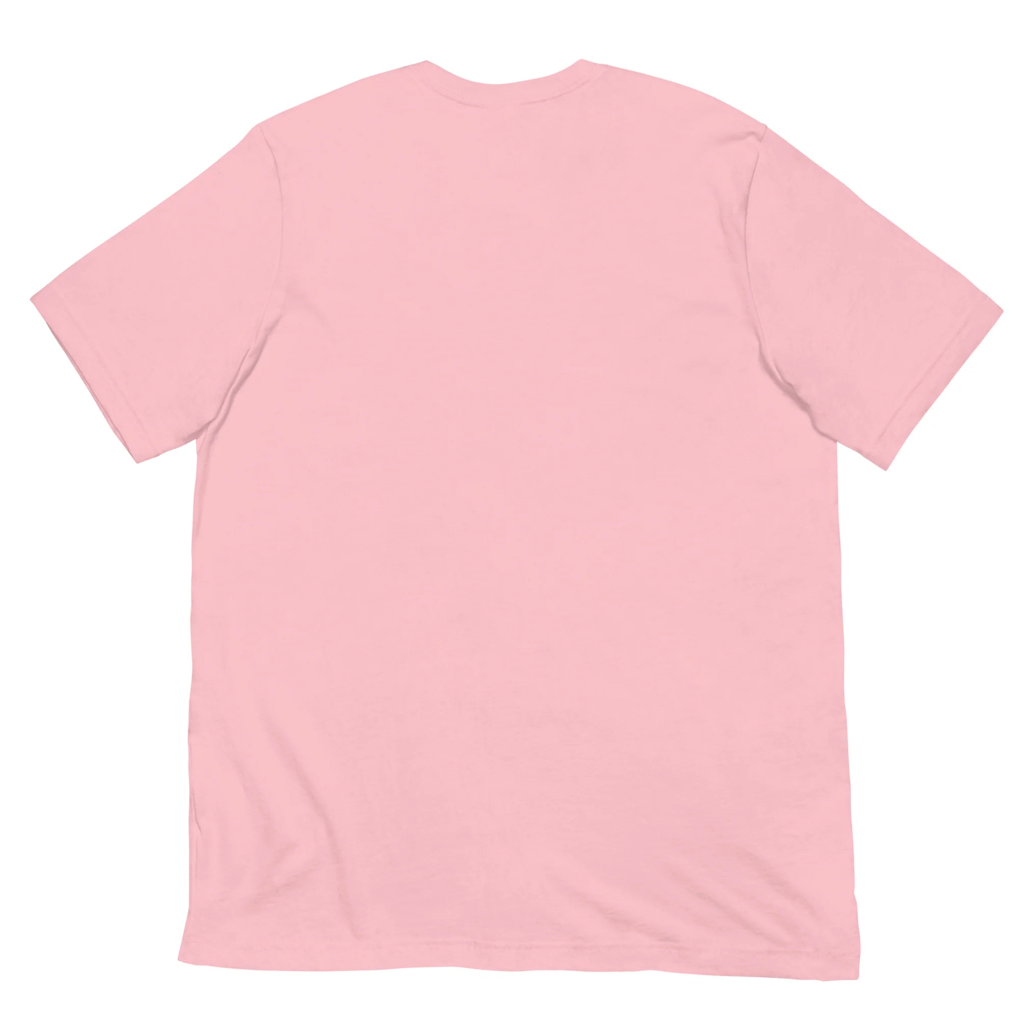 Stay Weird Tee - Image 65