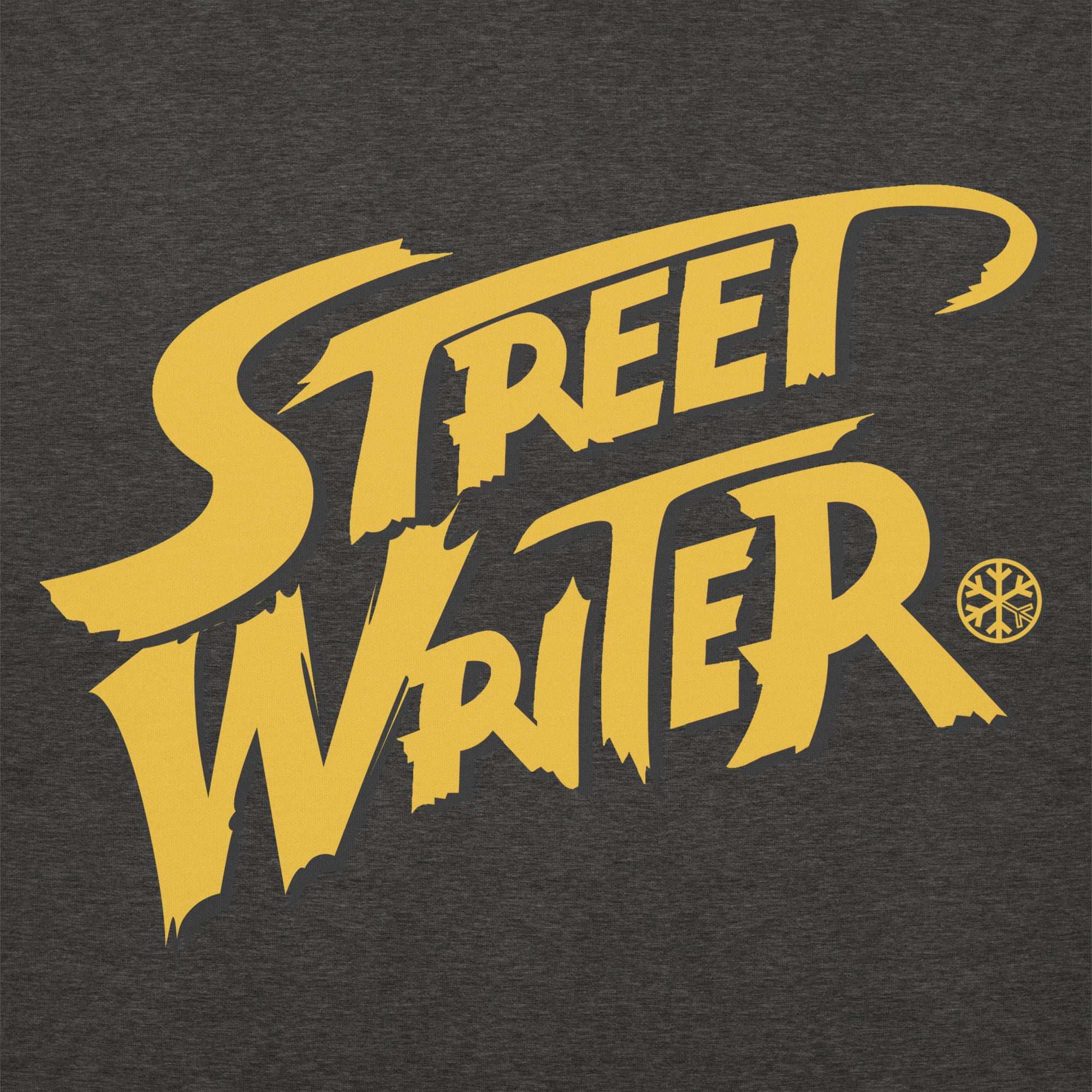 Street Writer Graffiti Hoodie - Image 20