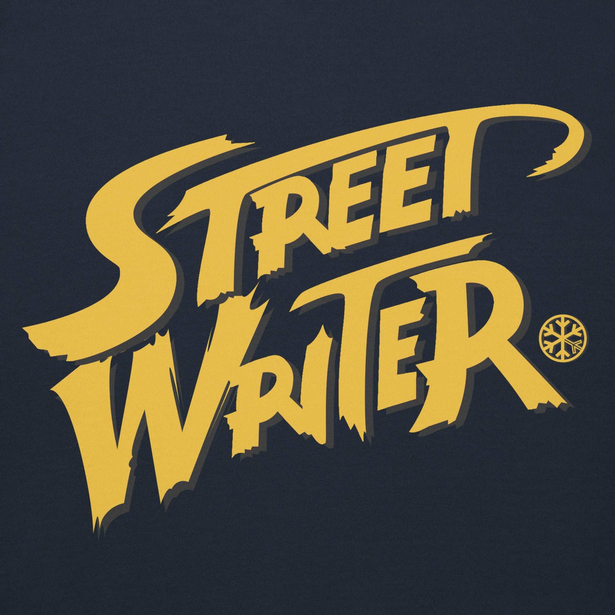 Street Writer Graffiti Hoodie - Image 26