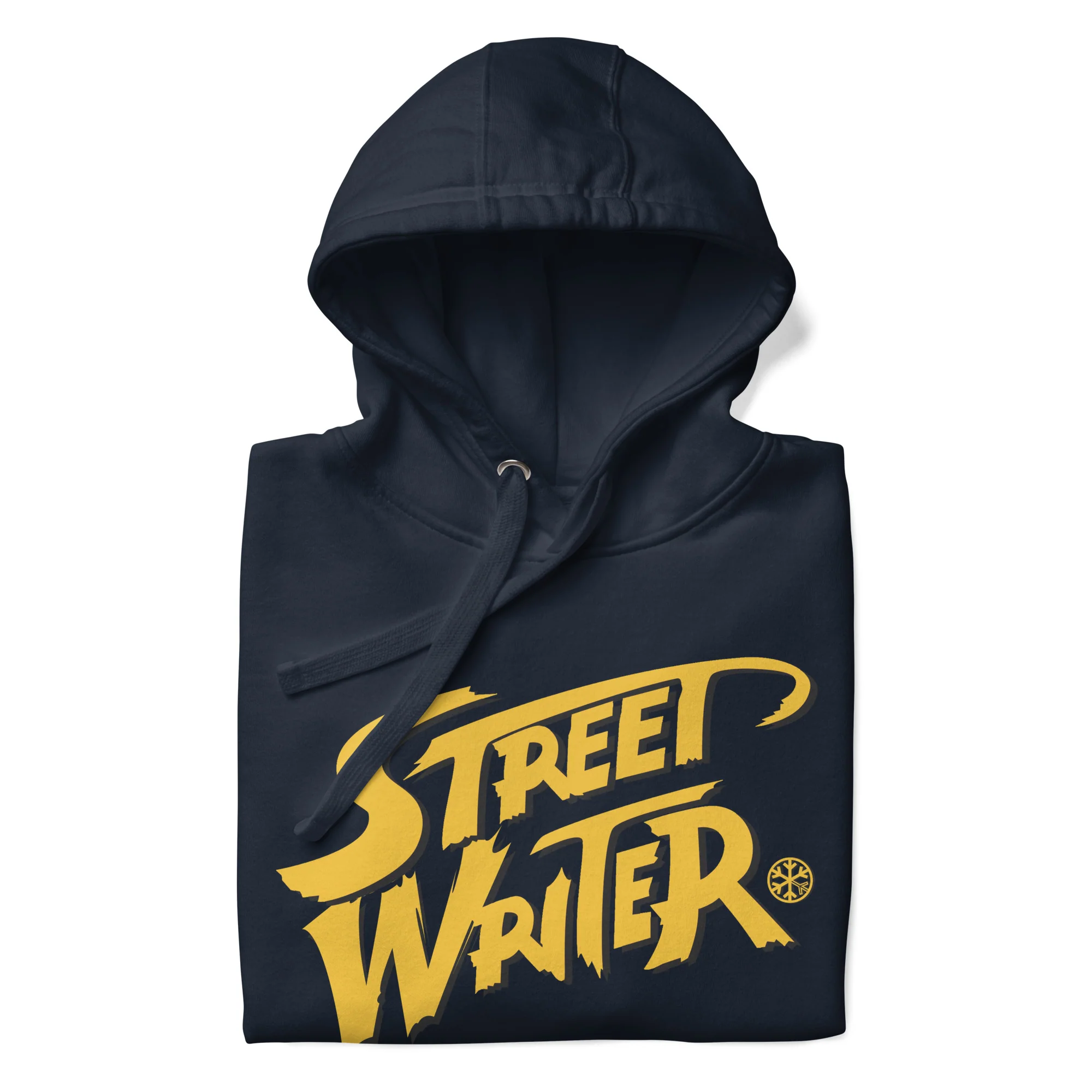 Street Writer Graffiti Hoodie - Image 27