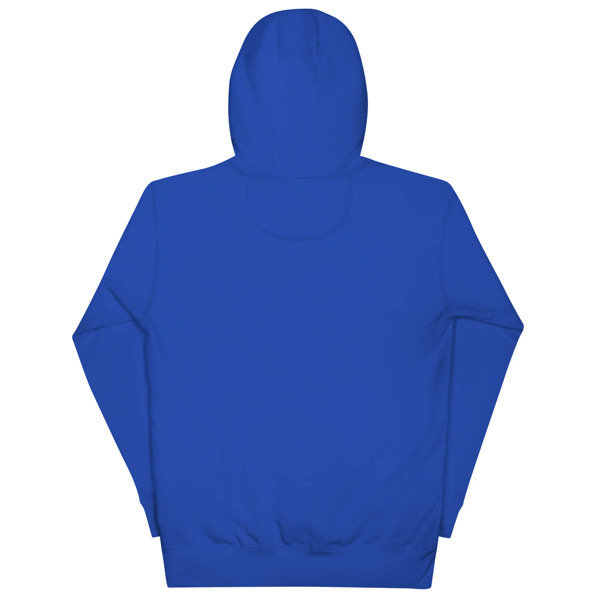 Super Weird Hoodie - Image 28