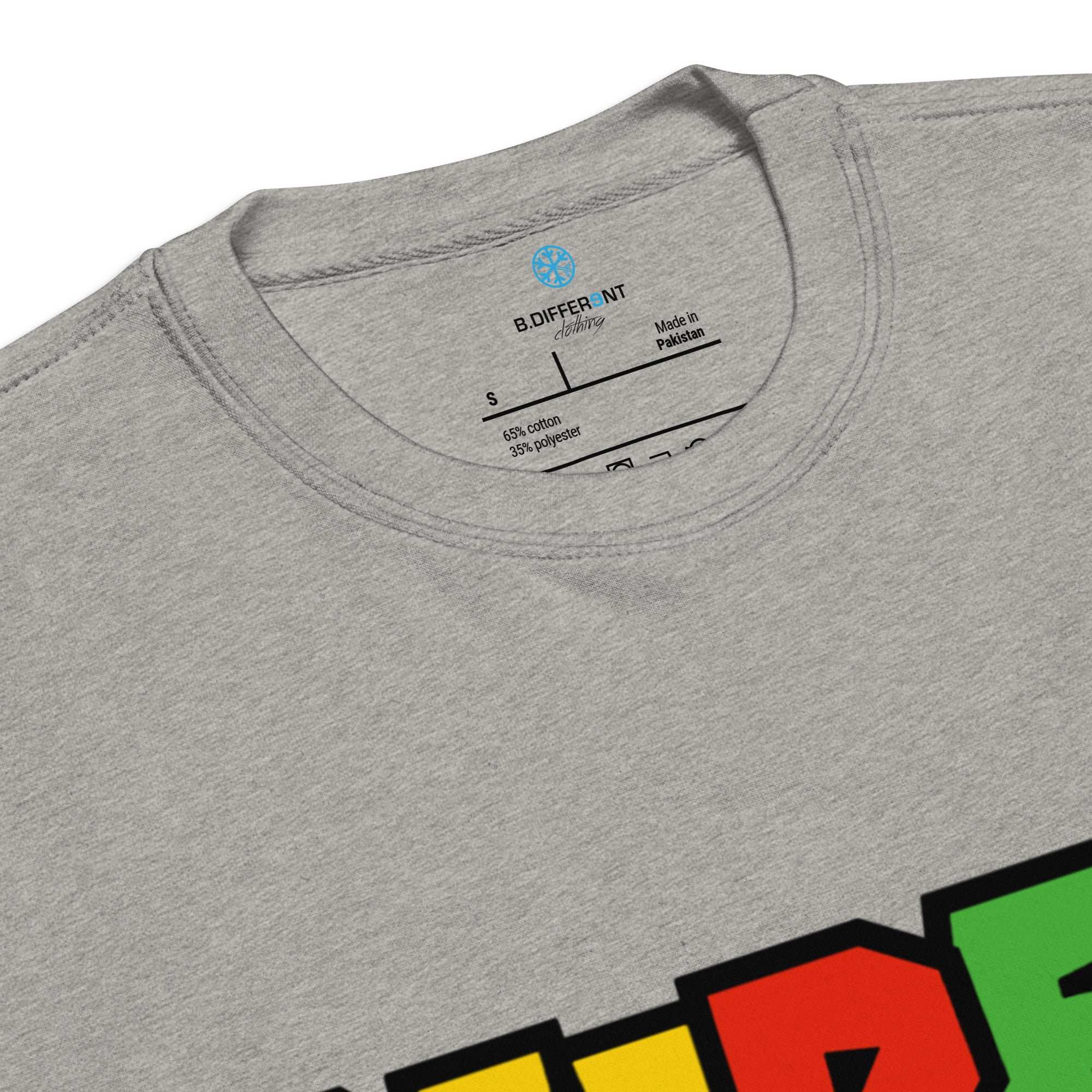 Super Weird Sweatshirt - Image 11