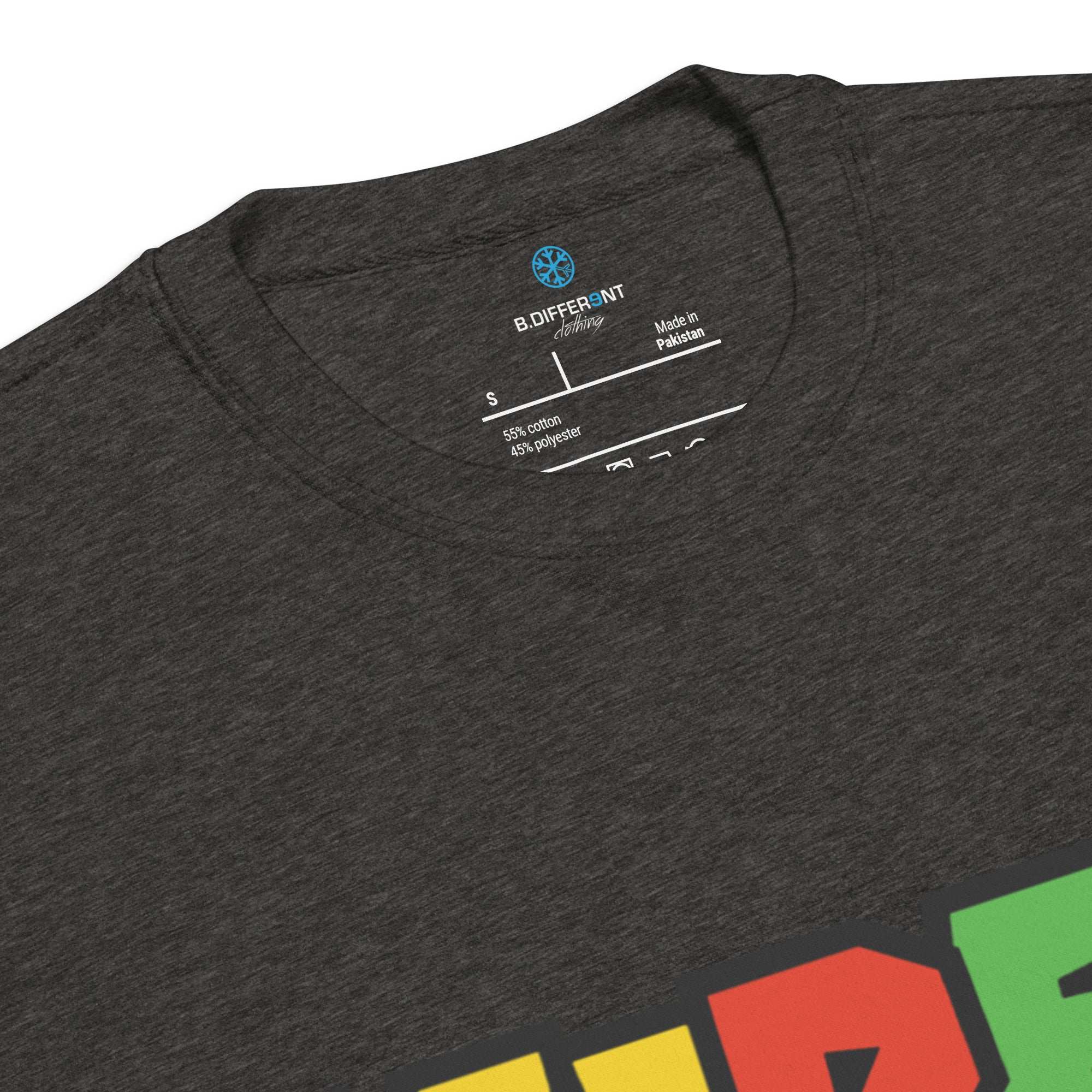Super Weird Sweatshirt - Image 35