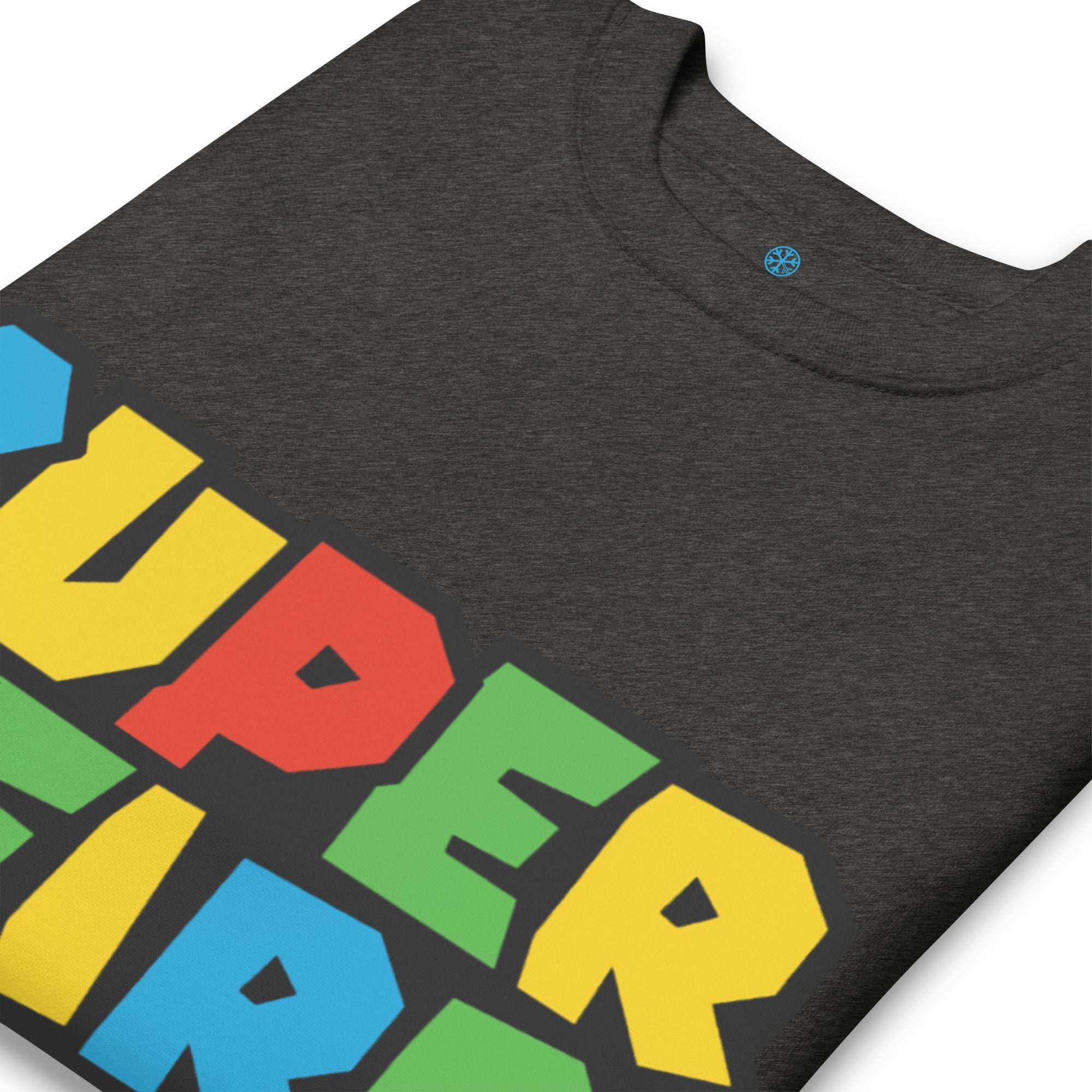 Super Weird Sweatshirt - Image 36