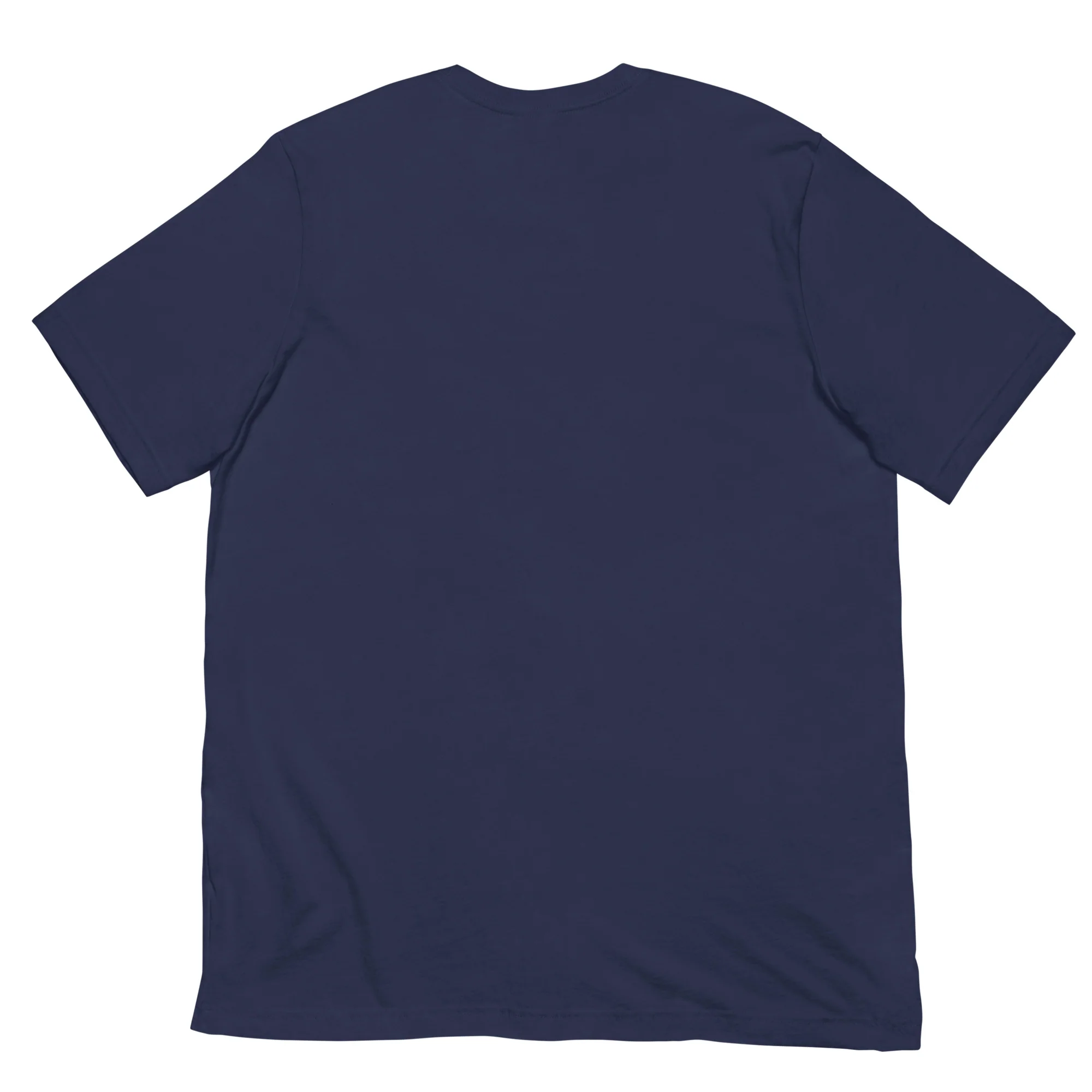 Support Your Local Graffiti Artists Tee - Image 18