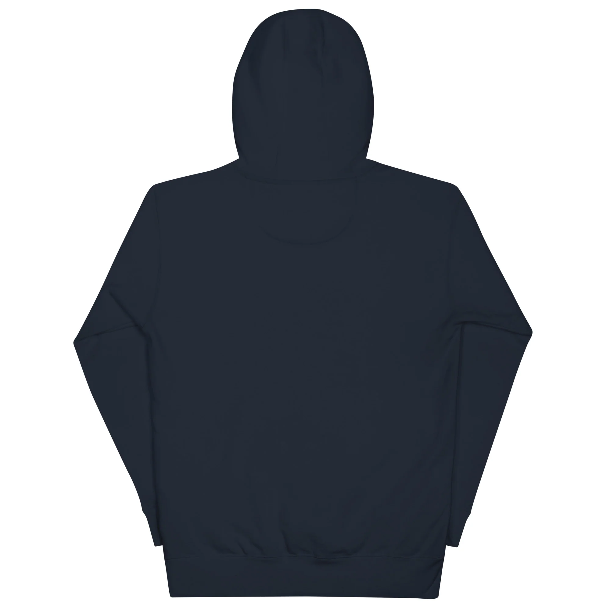 Tag Now Cry Later Graffiti Tag Hoodie - Image 34
