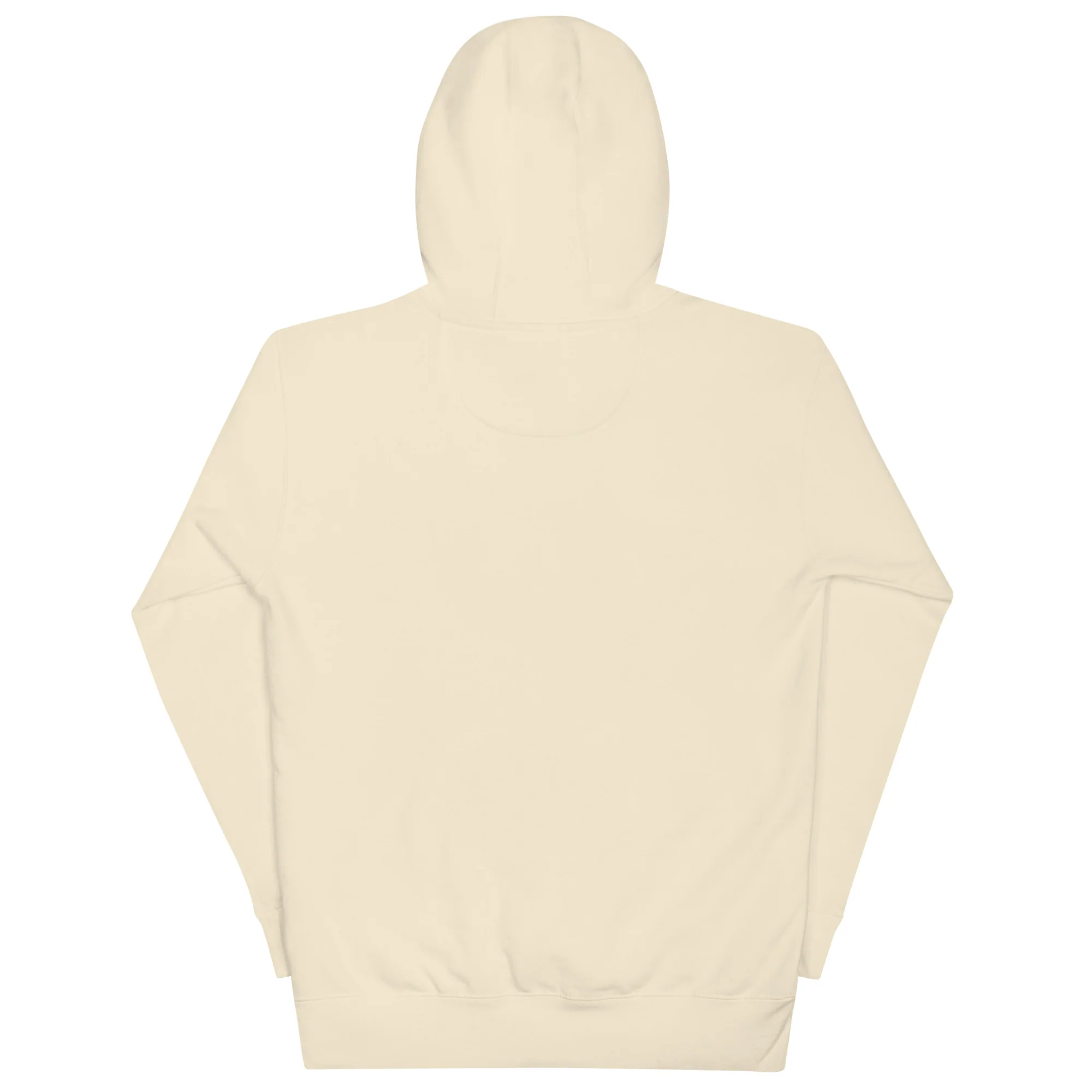 Tag Now Cry Later Graffiti Tag Hoodie - Image 4