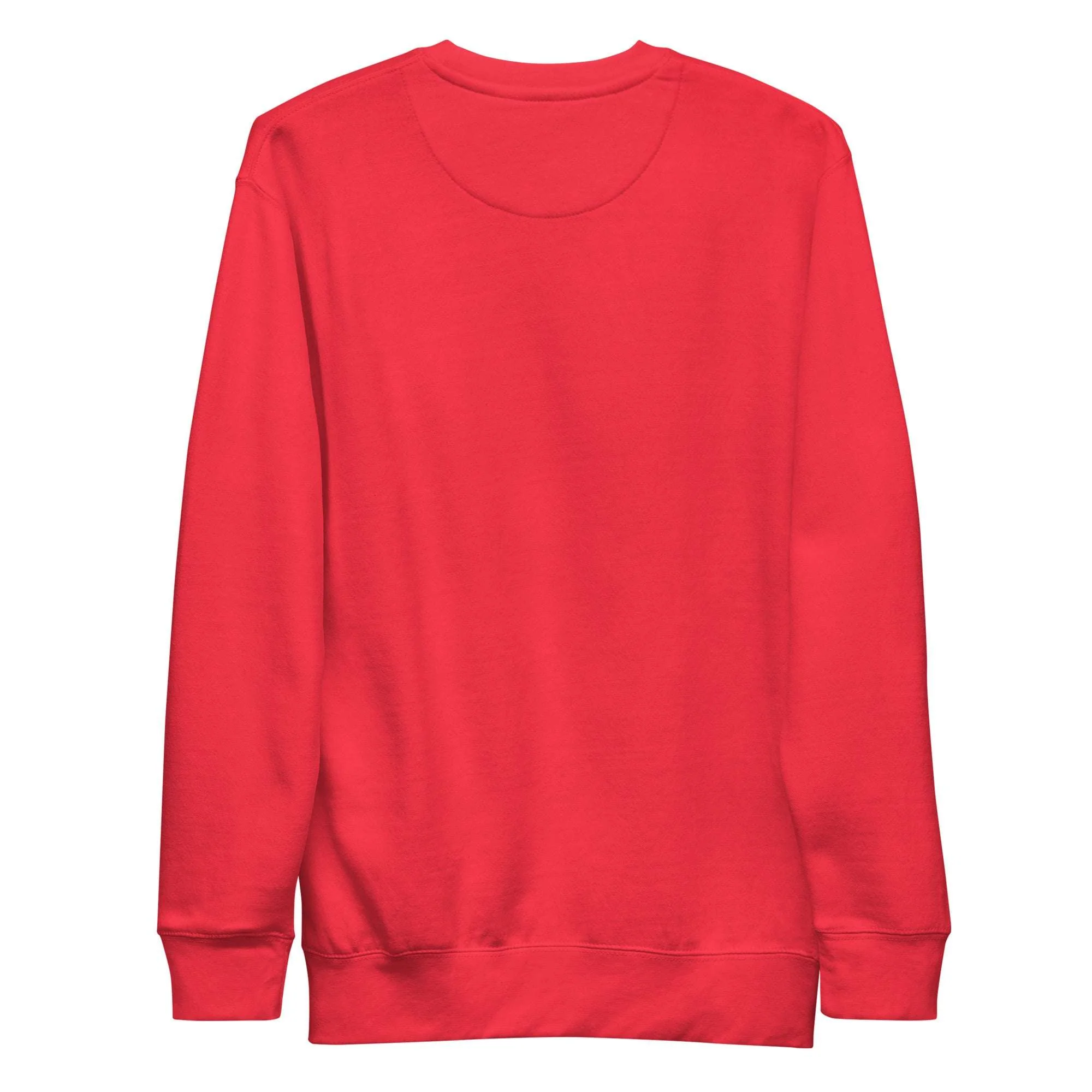 The Dumbest Wish Graffiti Tag Graffiti Sweatshirt - Image 10
