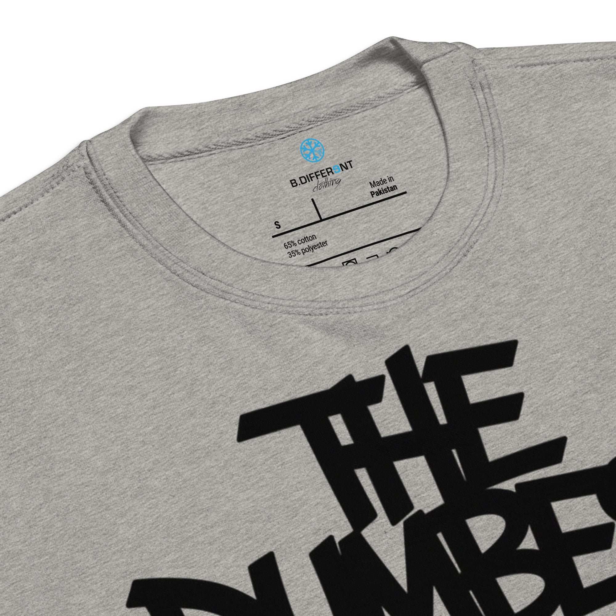 The Dumbest Wish Graffiti Tag Graffiti Sweatshirt - Image 29