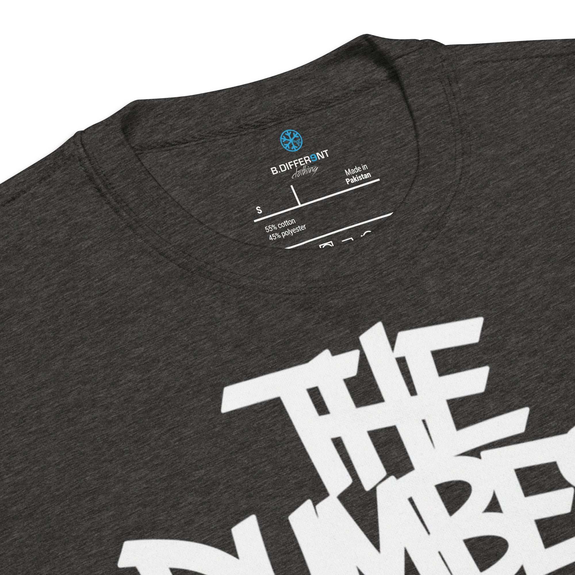 The Dumbest Wish Graffiti Tag Graffiti Sweatshirt - Image 47