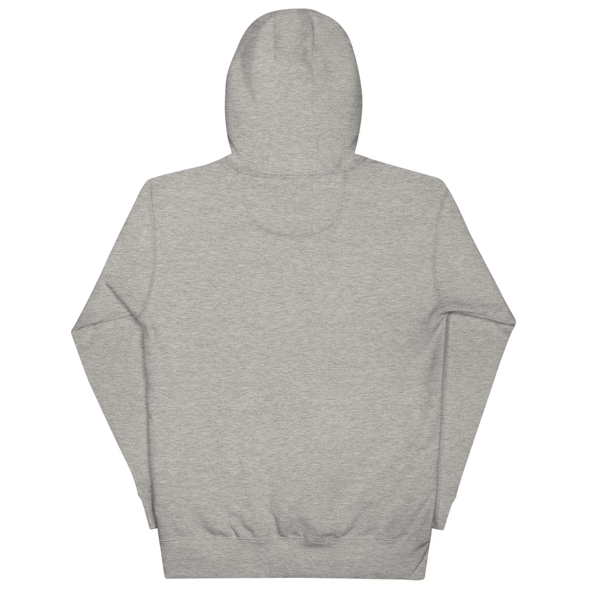 The Dumbest Wish Graffiti Tag Hoodie - Image 34