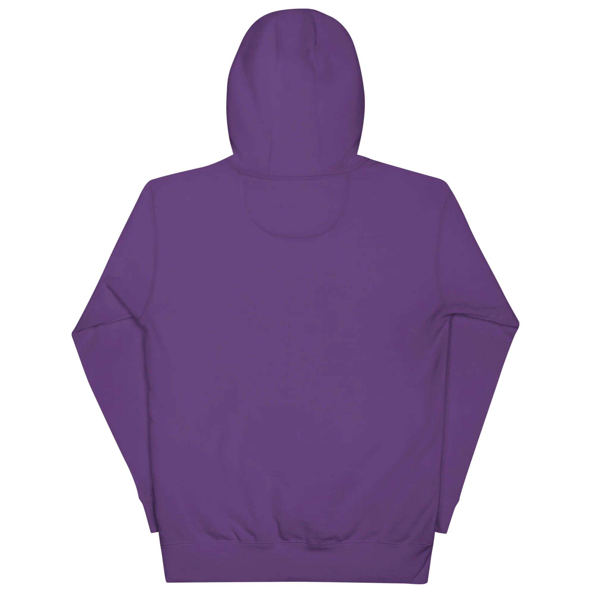 The Dumbest Wish Graffiti Tag Hoodie - Image 40