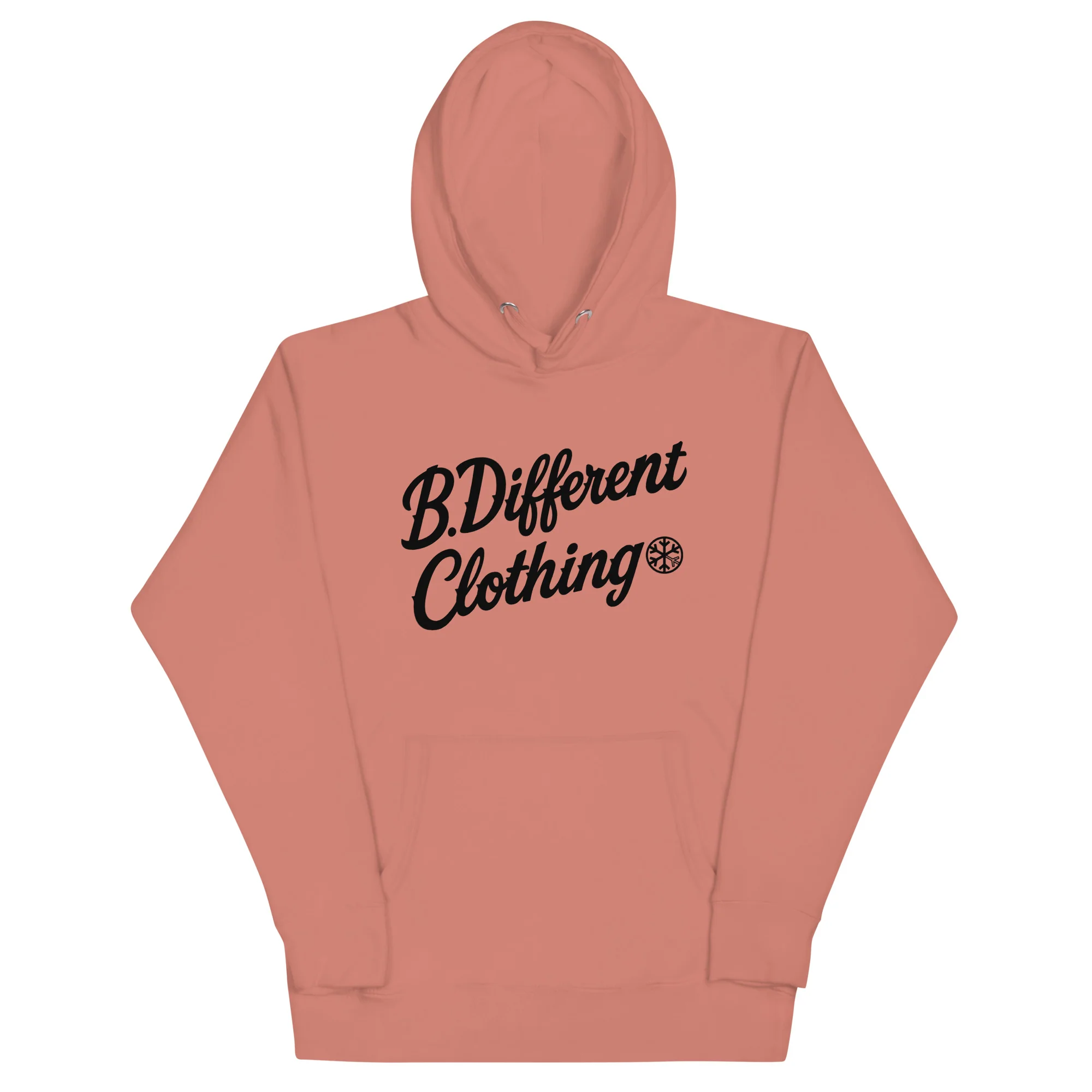 The League Hoodie - Image 49