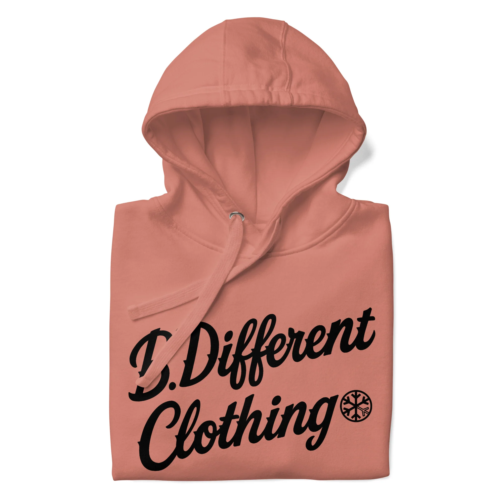 The League Hoodie - Image 51