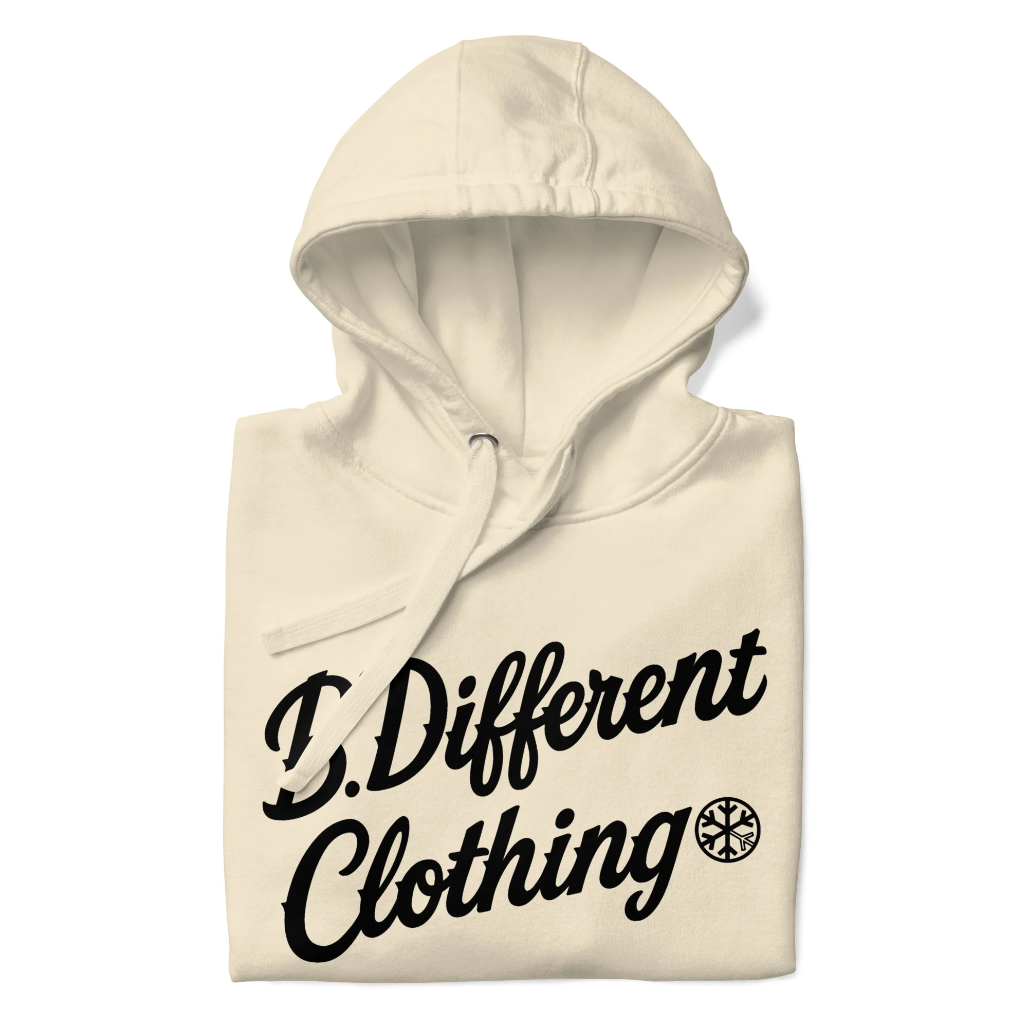 The League Hoodie - Image 63