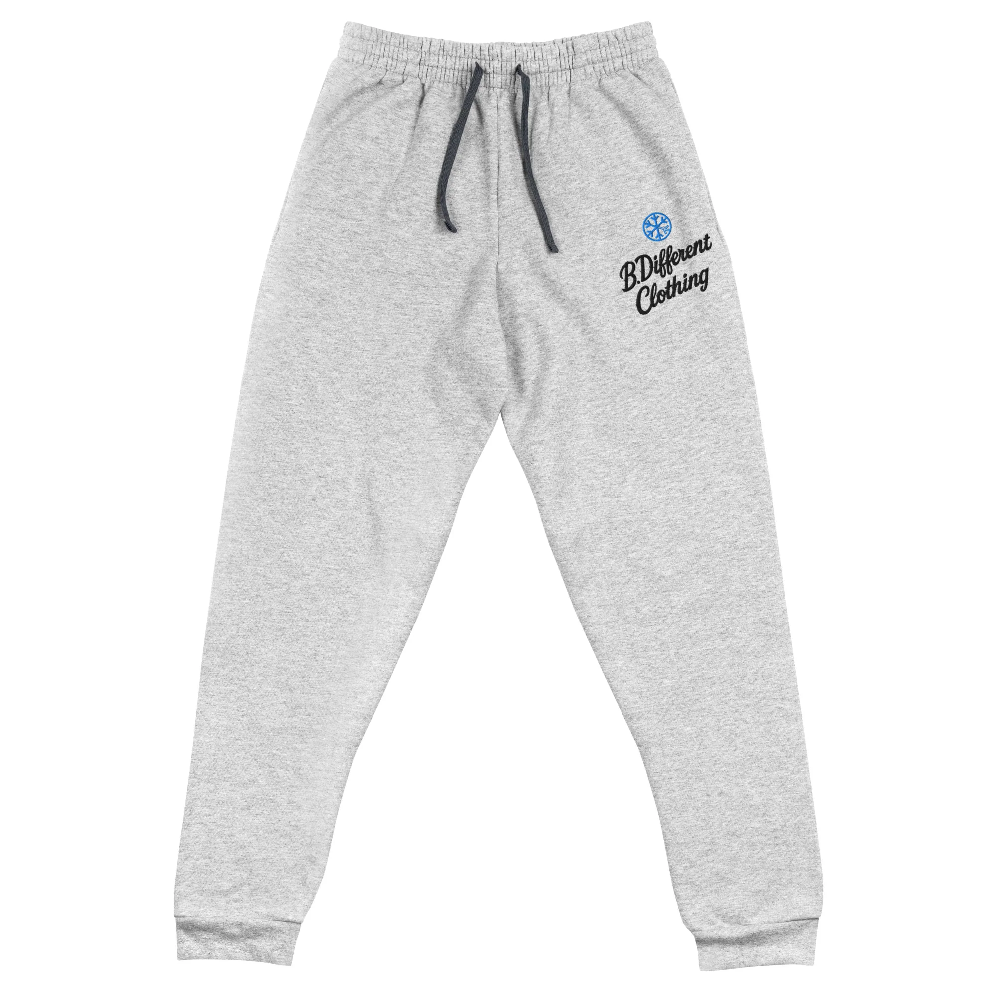 The League Joggers - Image 7