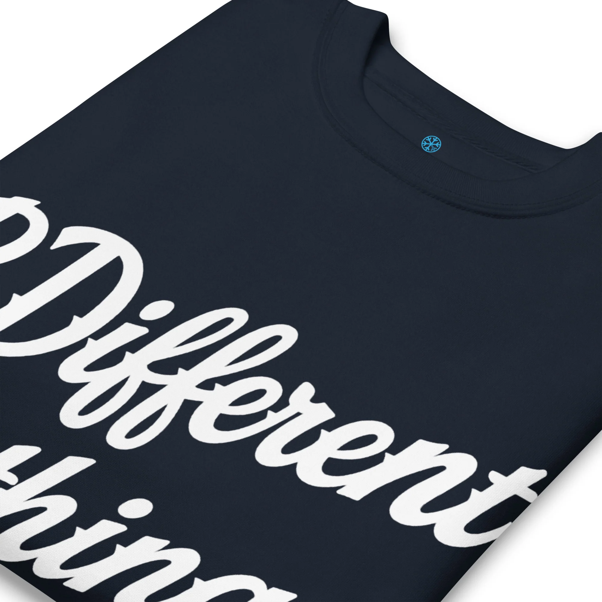 The League Sweatshirt - Image 13