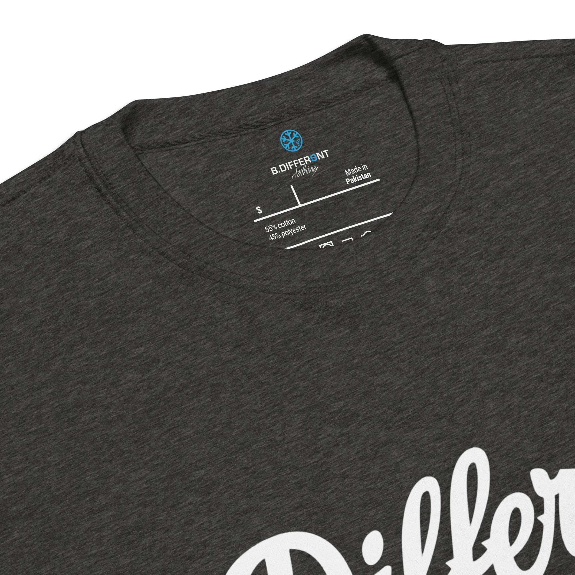 The League Sweatshirt - Image 17