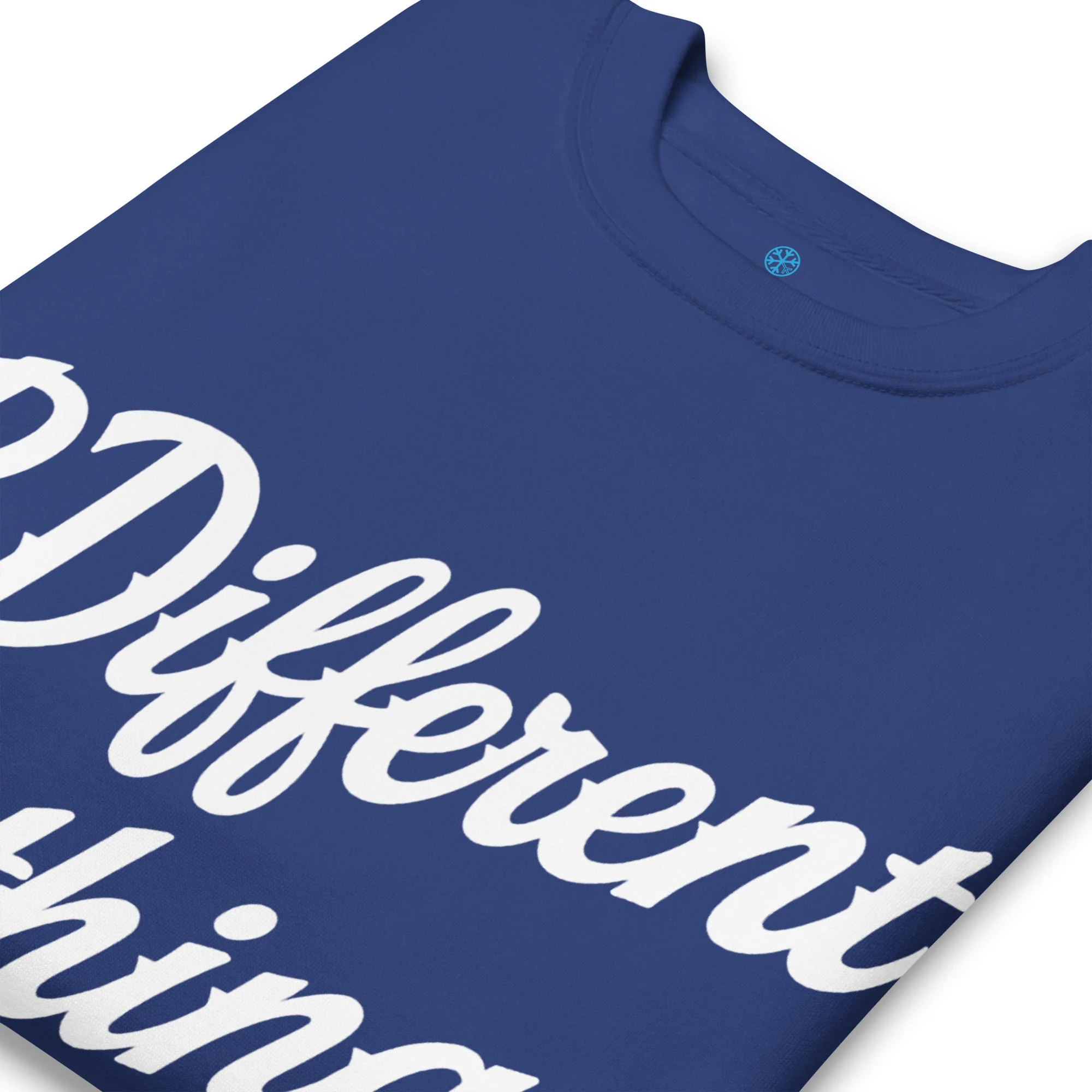 The League Sweatshirt - Image 25