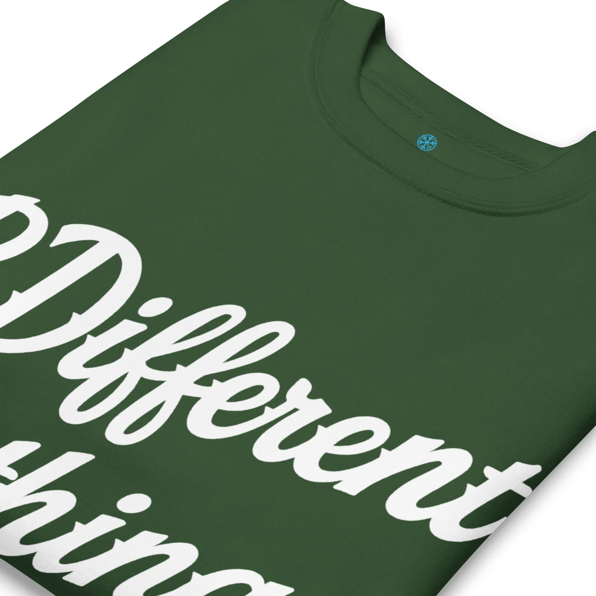 The League Sweatshirt - Image 31
