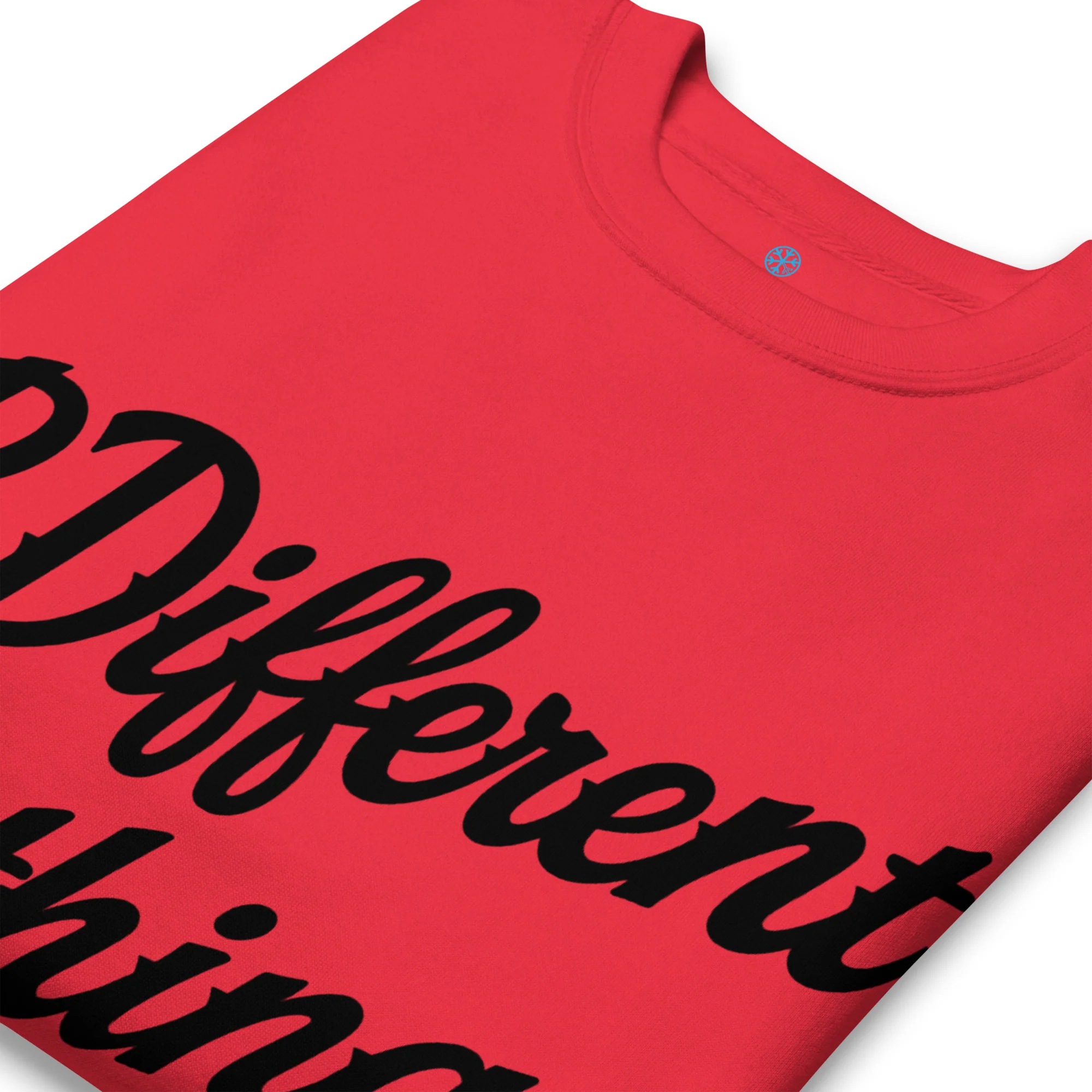 The League Sweatshirt - Image 37