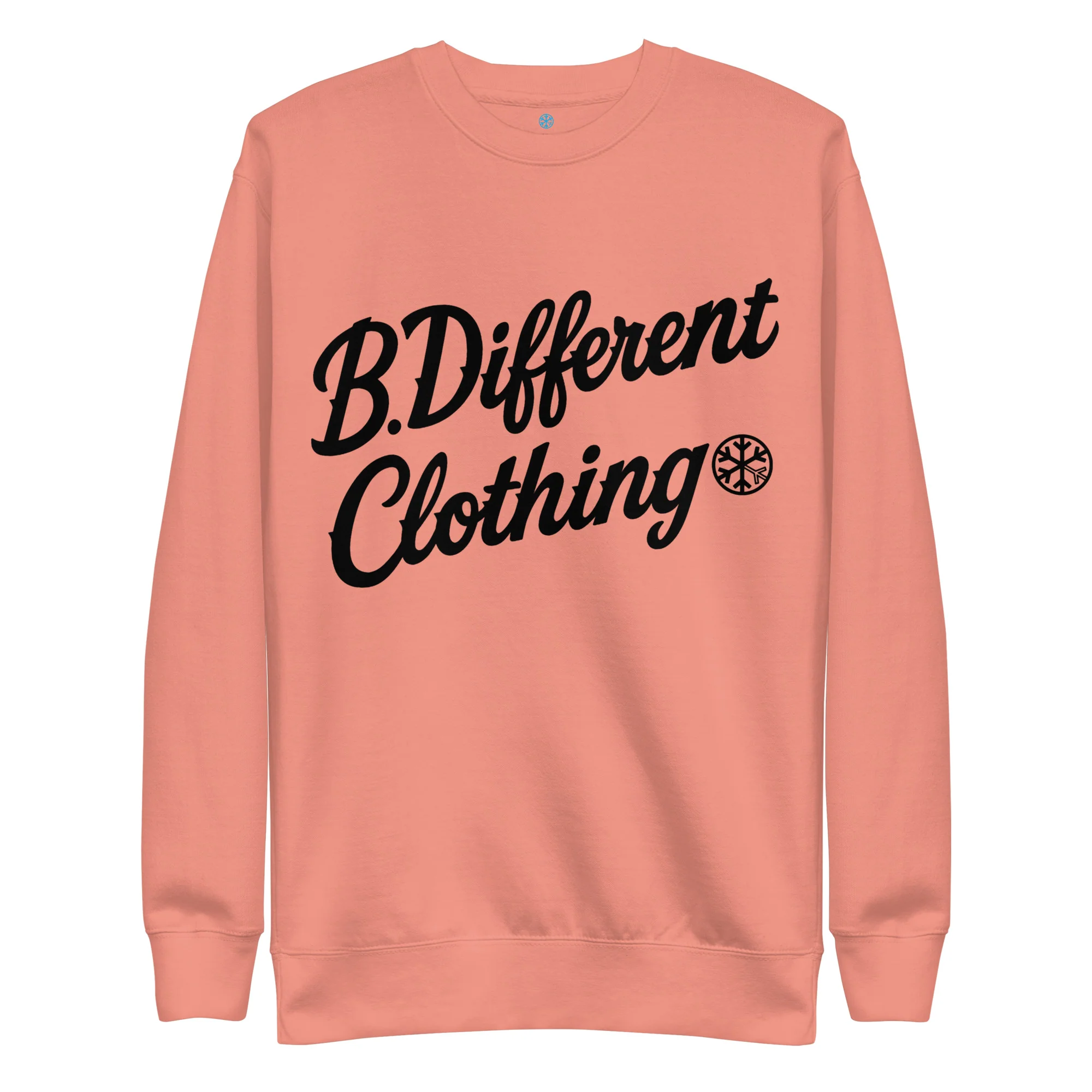 The League Sweatshirt - Image 38