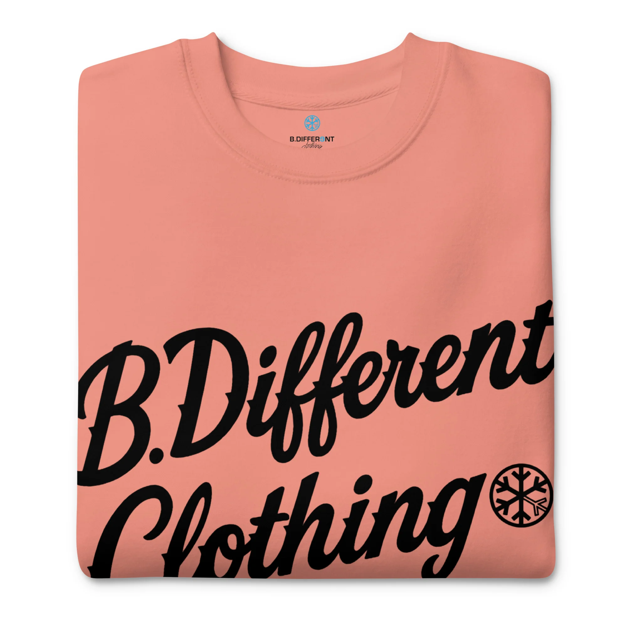 The League Sweatshirt - Image 40