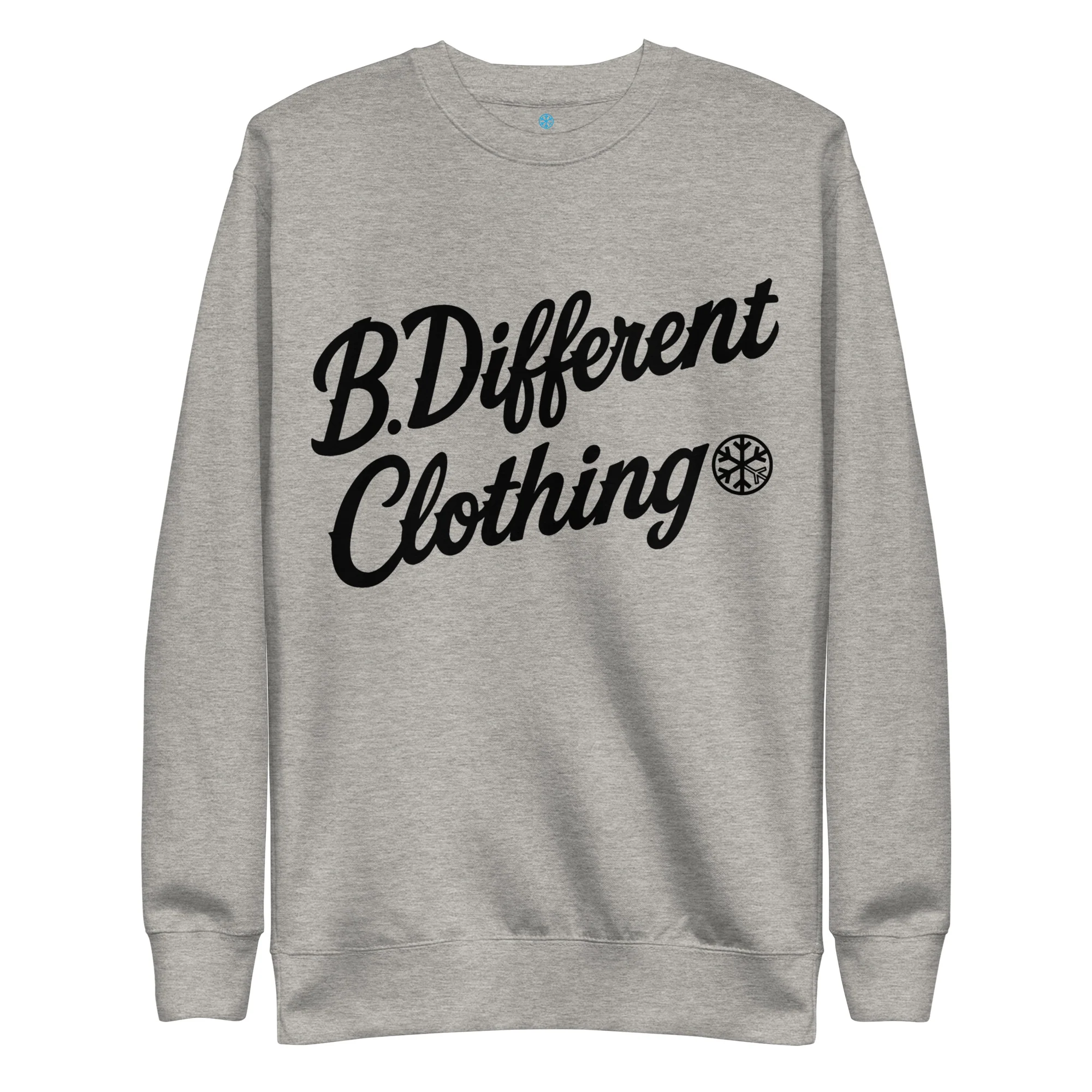 The League Sweatshirt - Image 44