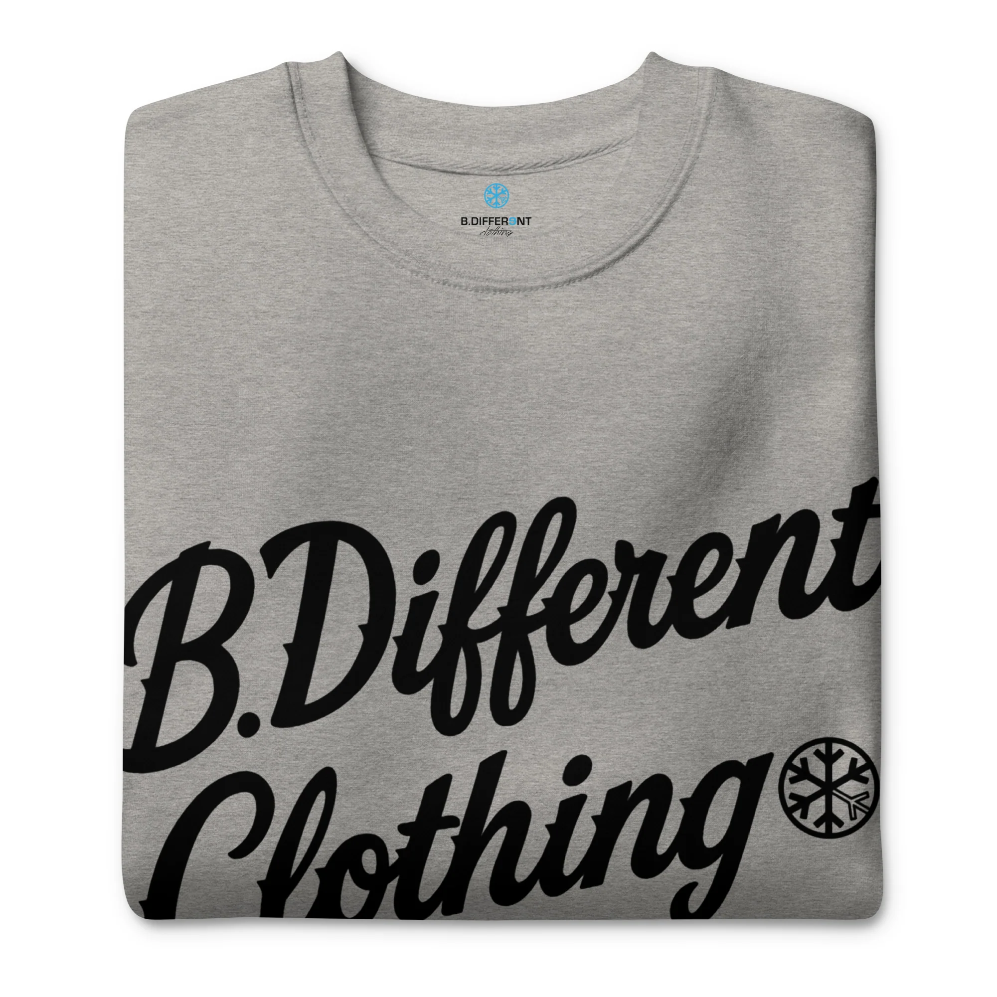 The League Sweatshirt - Image 46