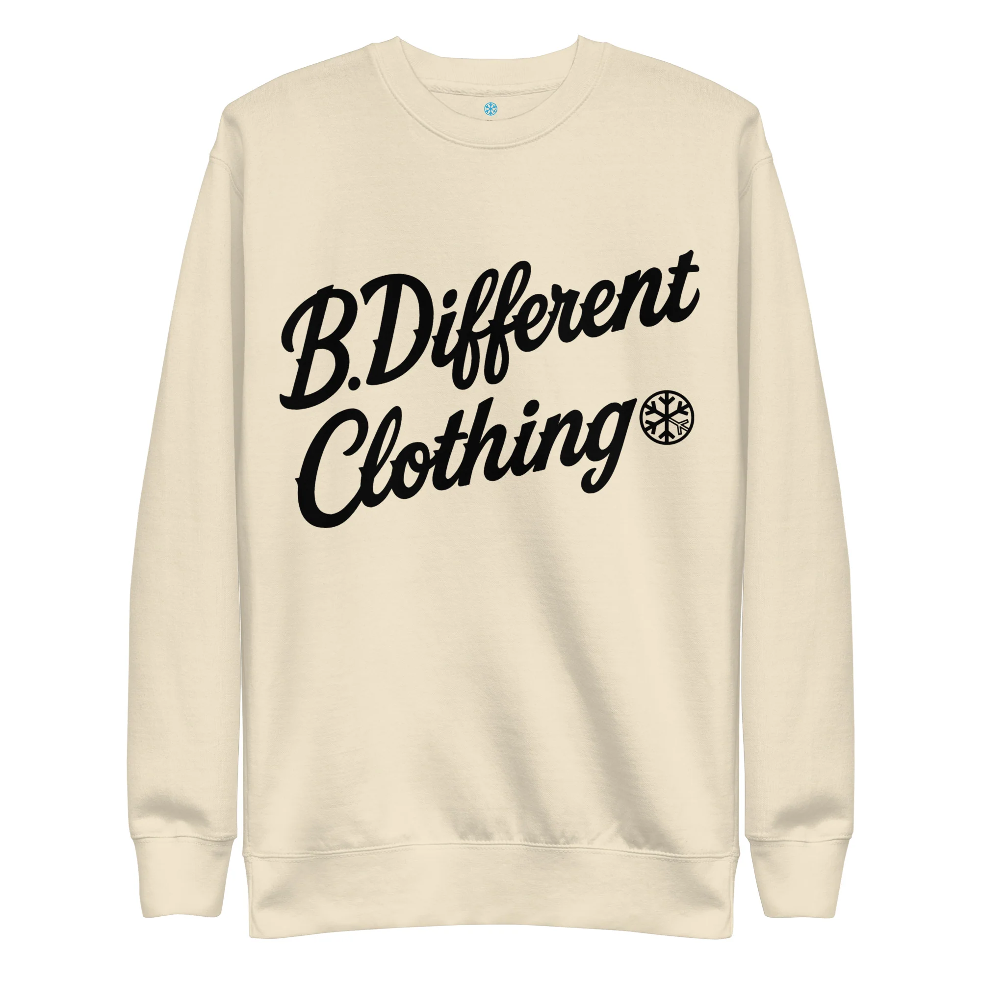 The League Sweatshirt - Image 50