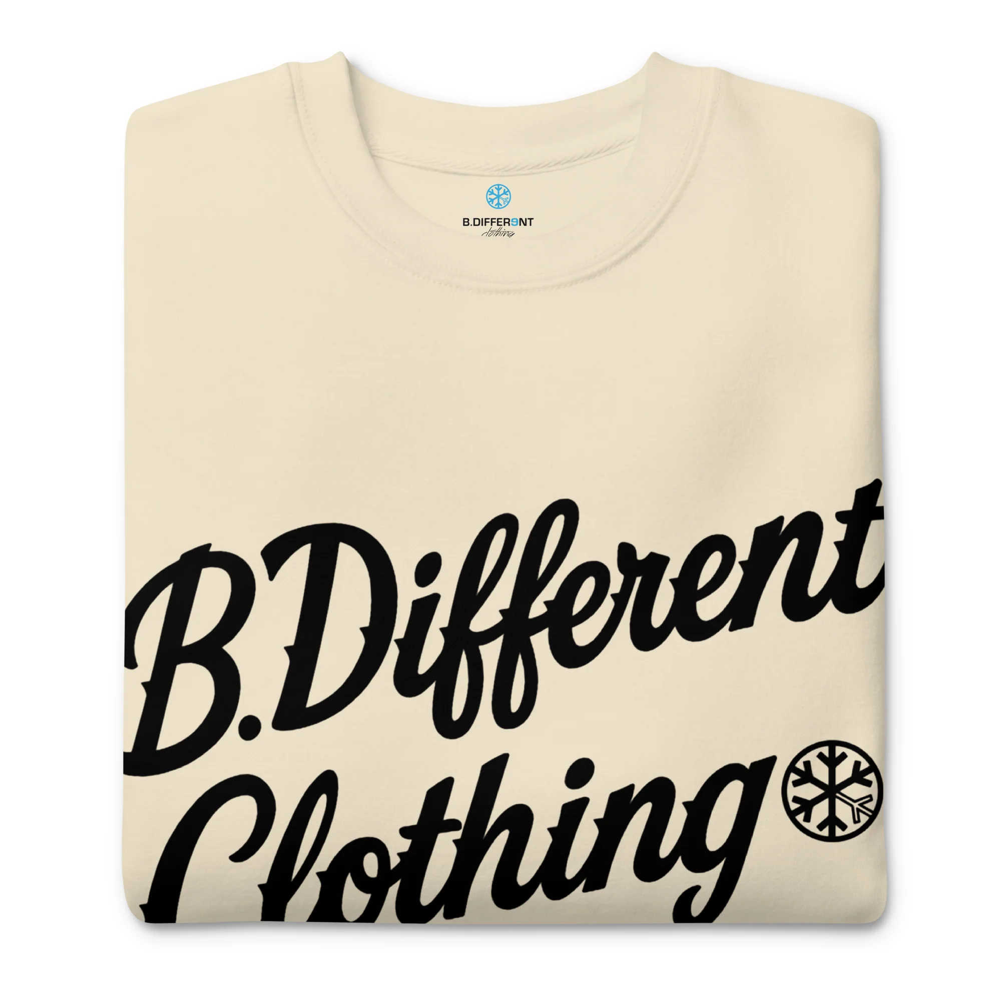The League Sweatshirt - Image 52