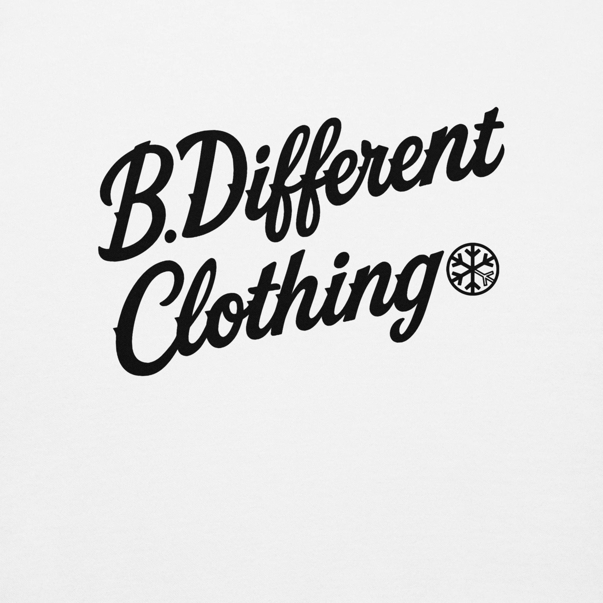The League Sweatshirt - Image 57