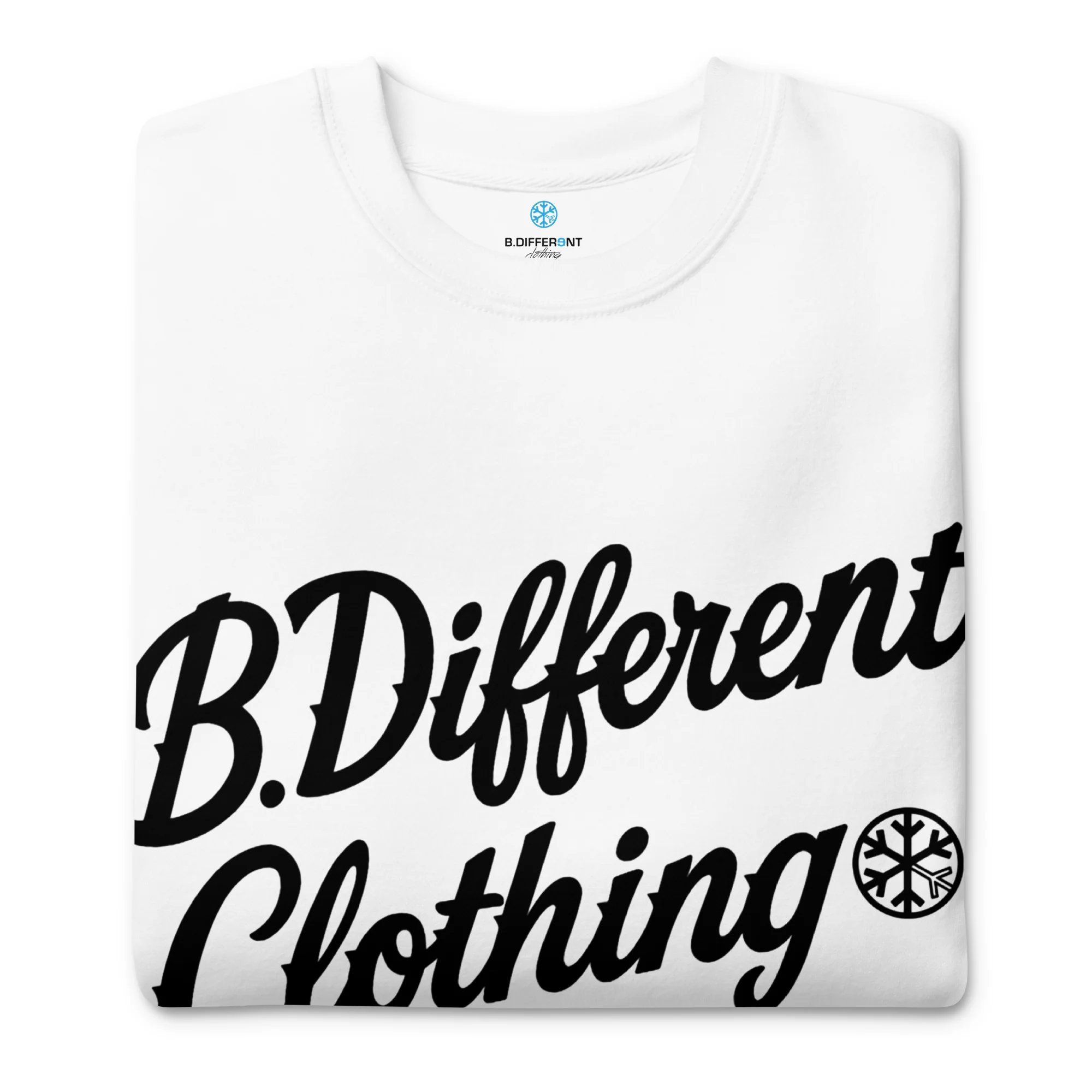 The League Sweatshirt - Image 58