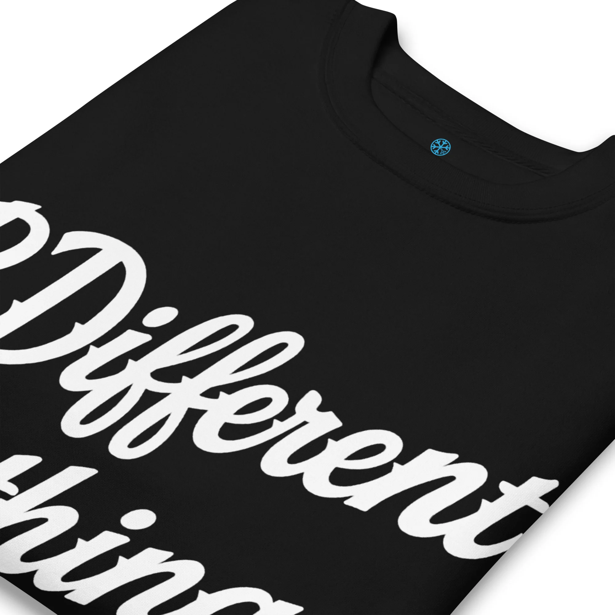 The League Sweatshirt - Image 7