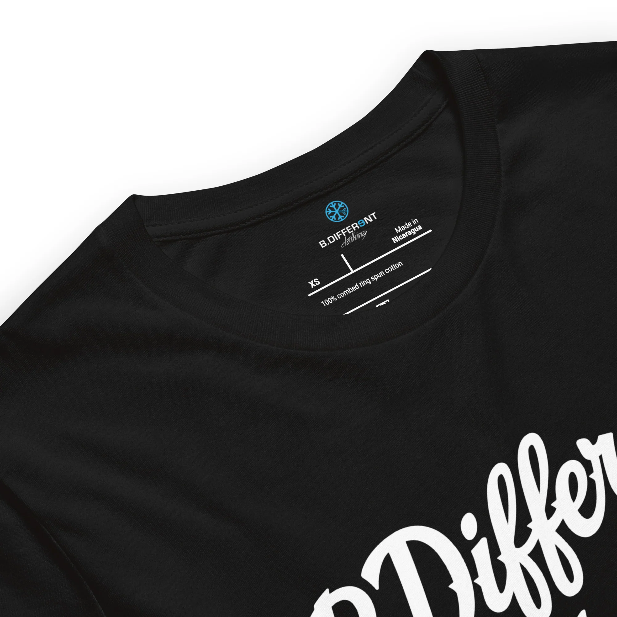 The League Tee - Image 10