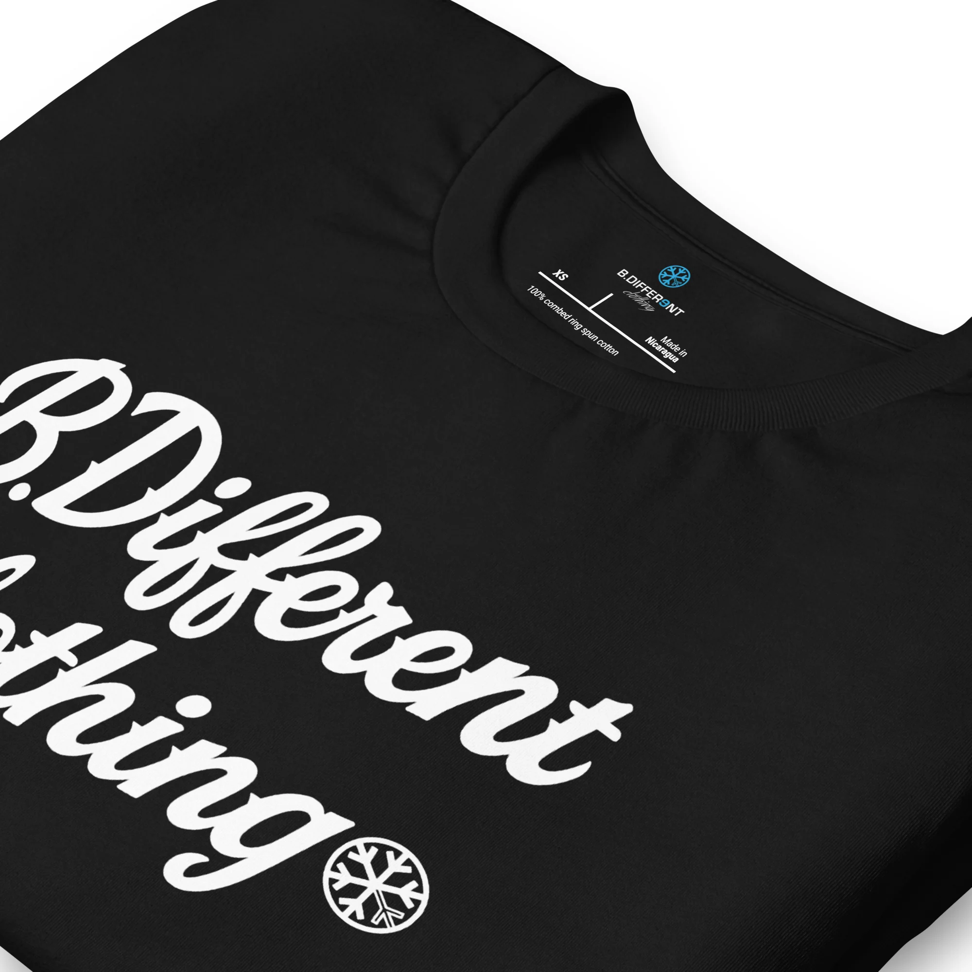 The League Tee - Image 12