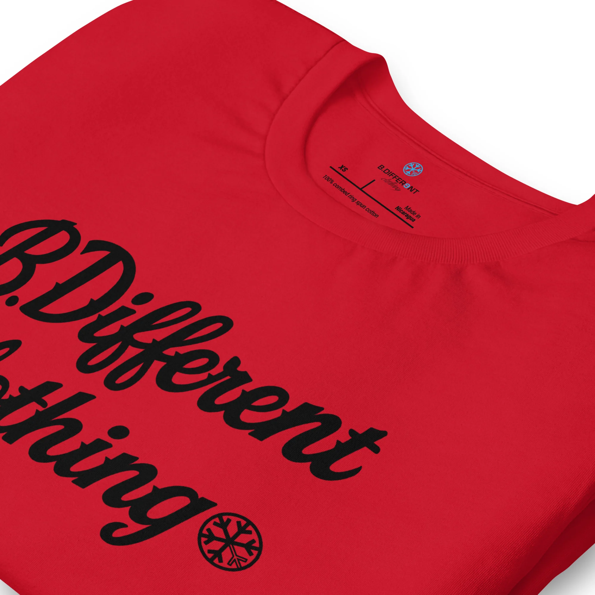 The League Tee - Image 18
