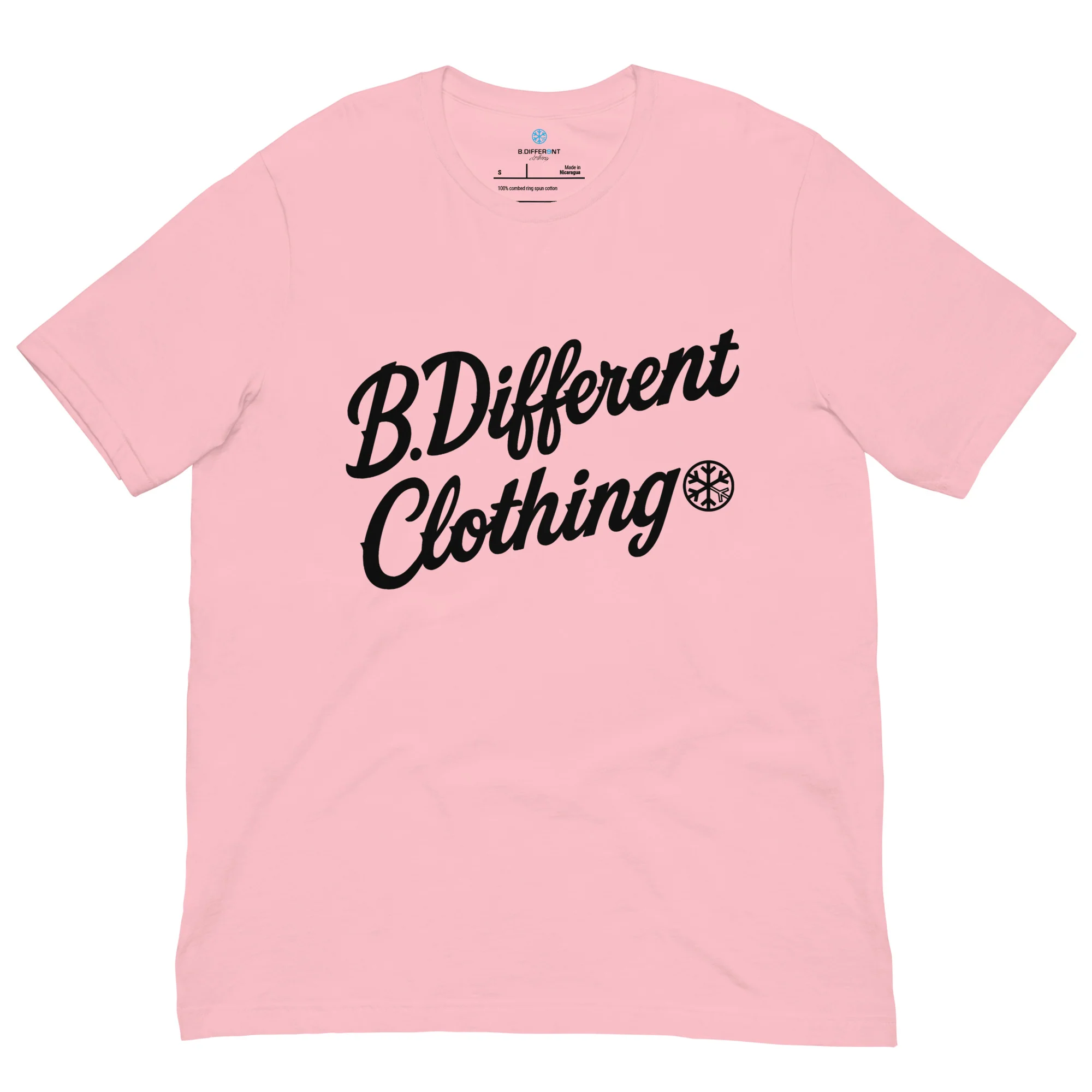 The League Tee - Image 19