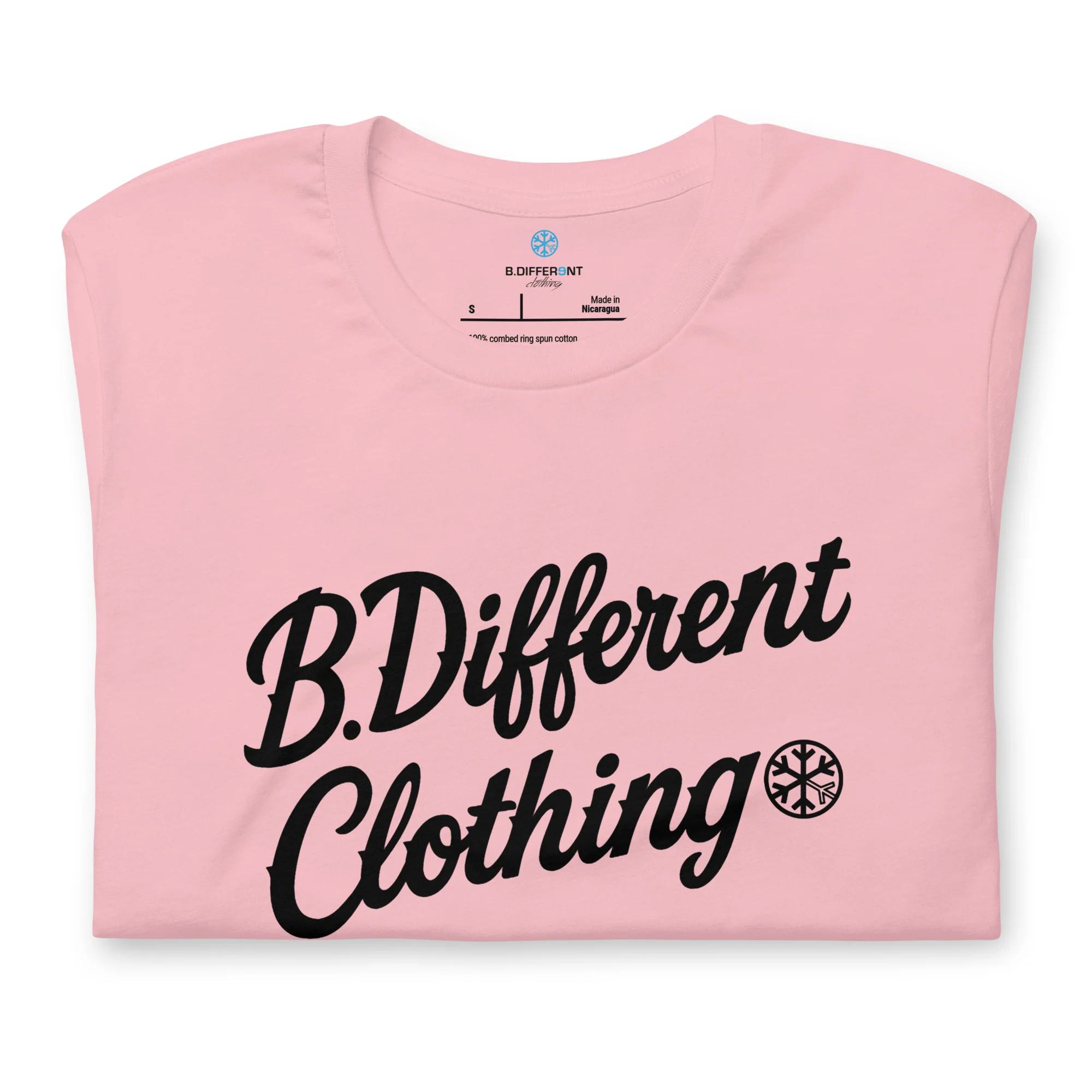 The League Tee - Image 21