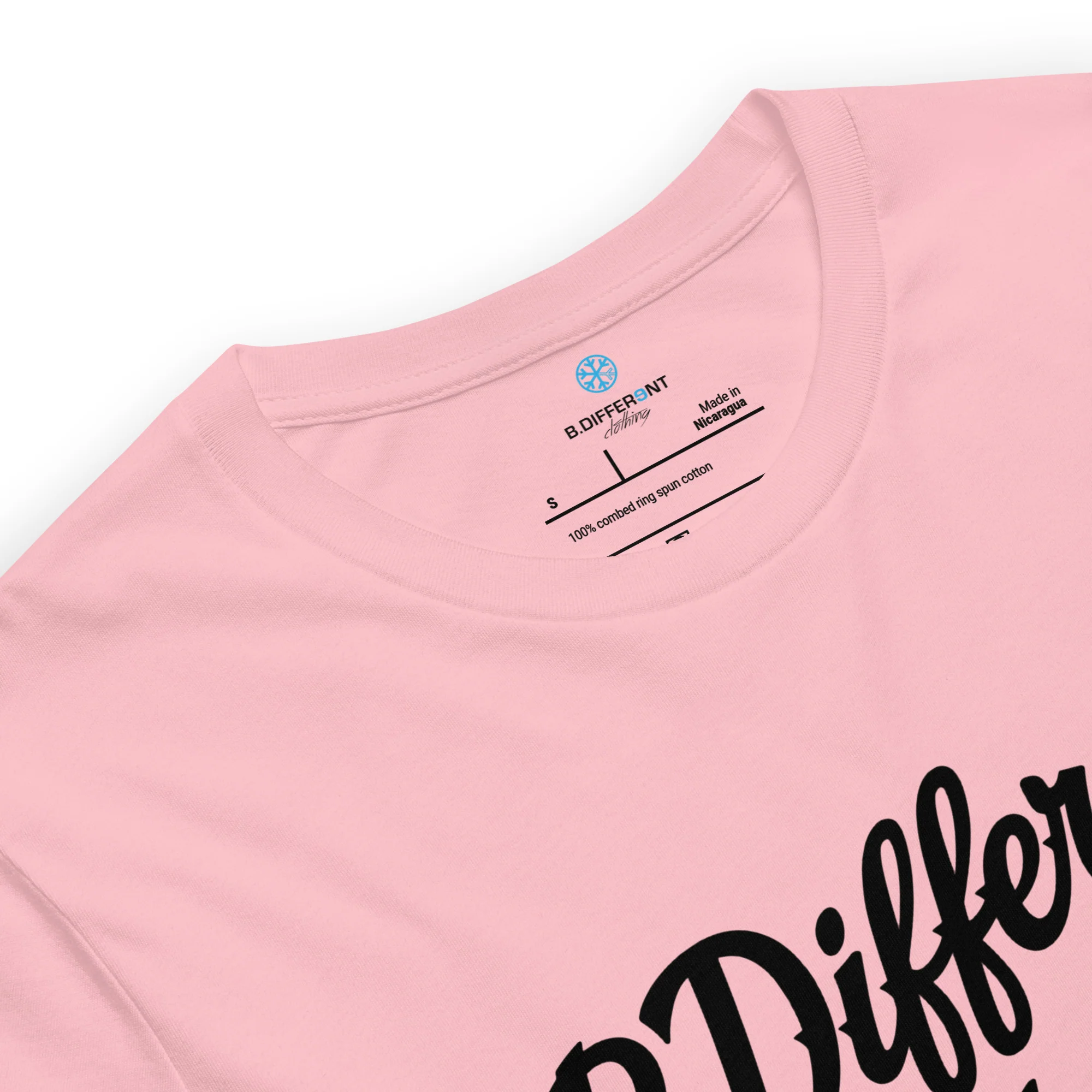 The League Tee - Image 22