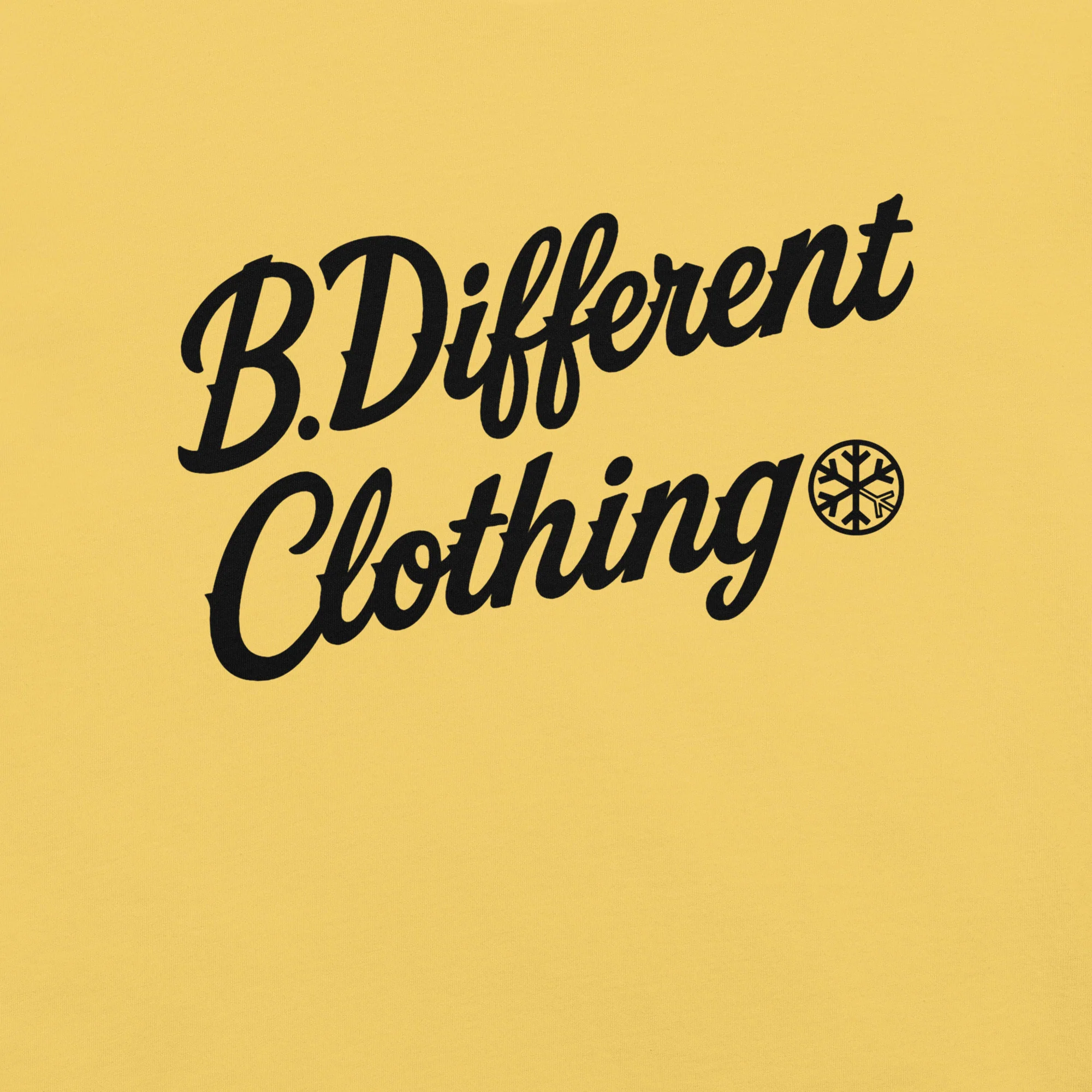 The League Tee - Image 27