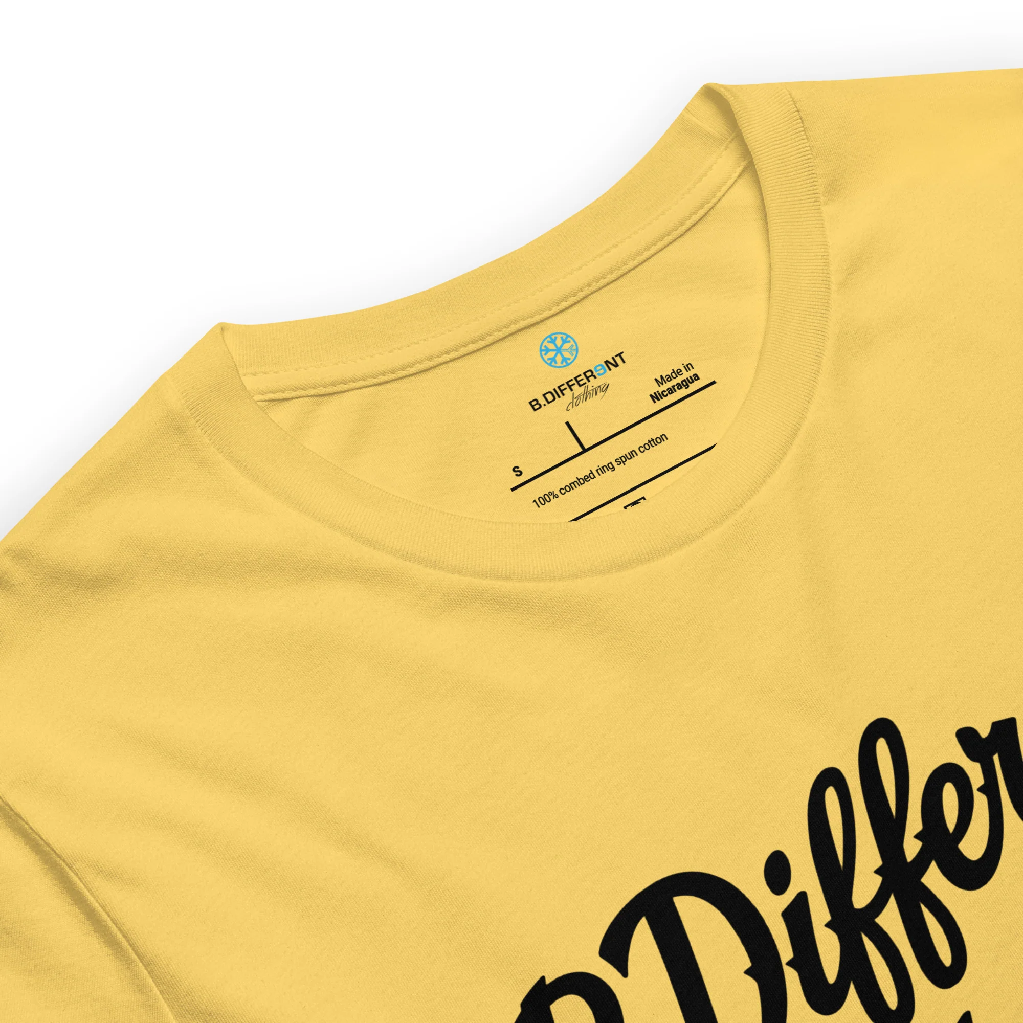 The League Tee - Image 28