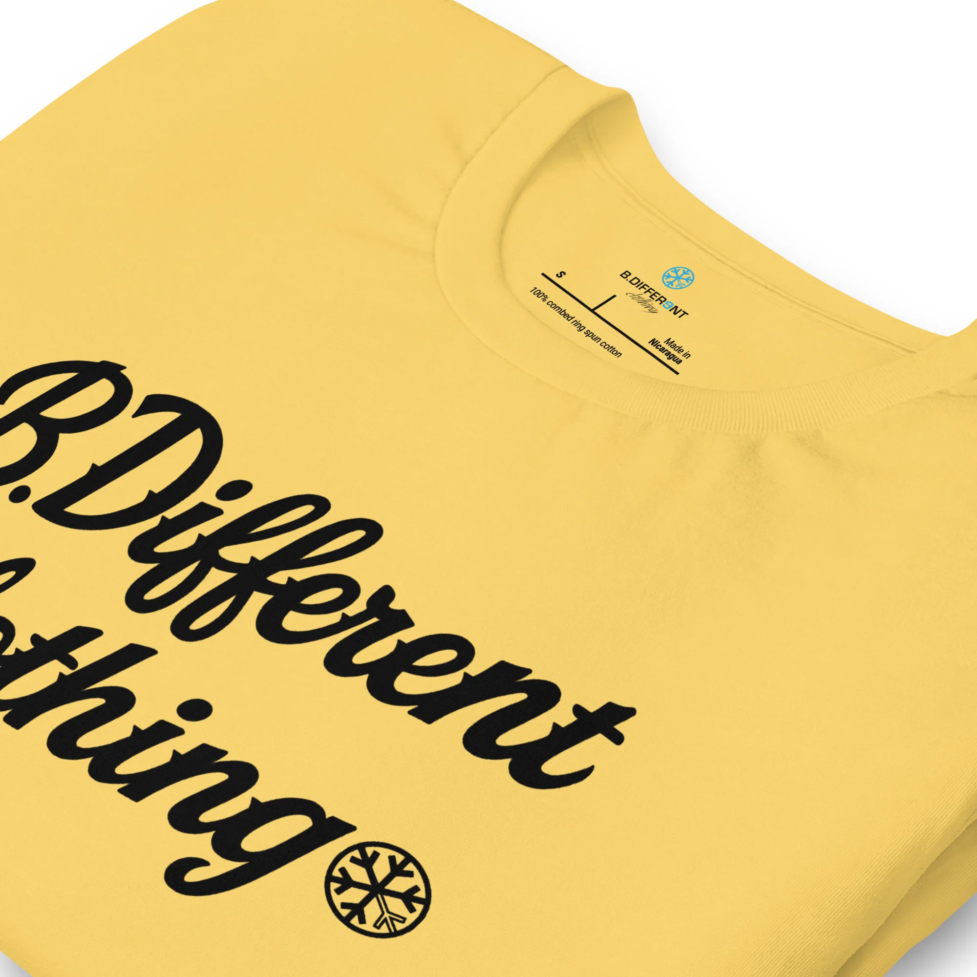 The League Tee - Image 30