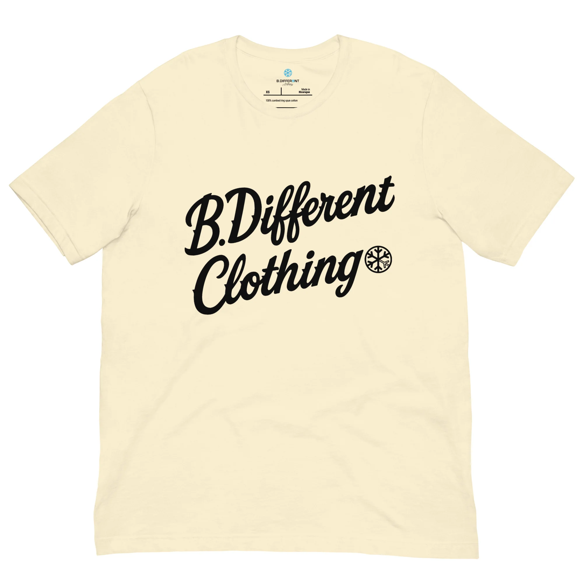 The League Tee - Image 31