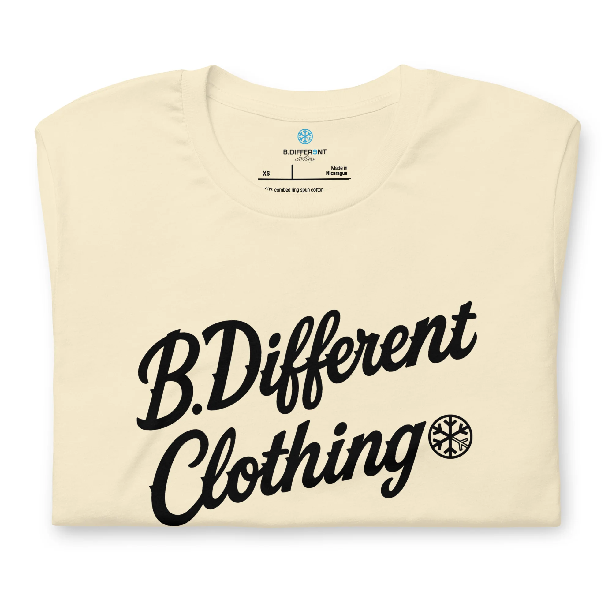The League Tee - Image 33