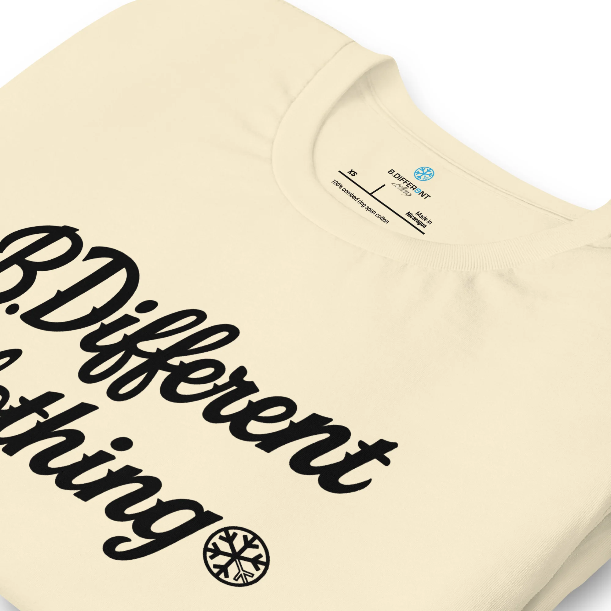 The League Tee - Image 36