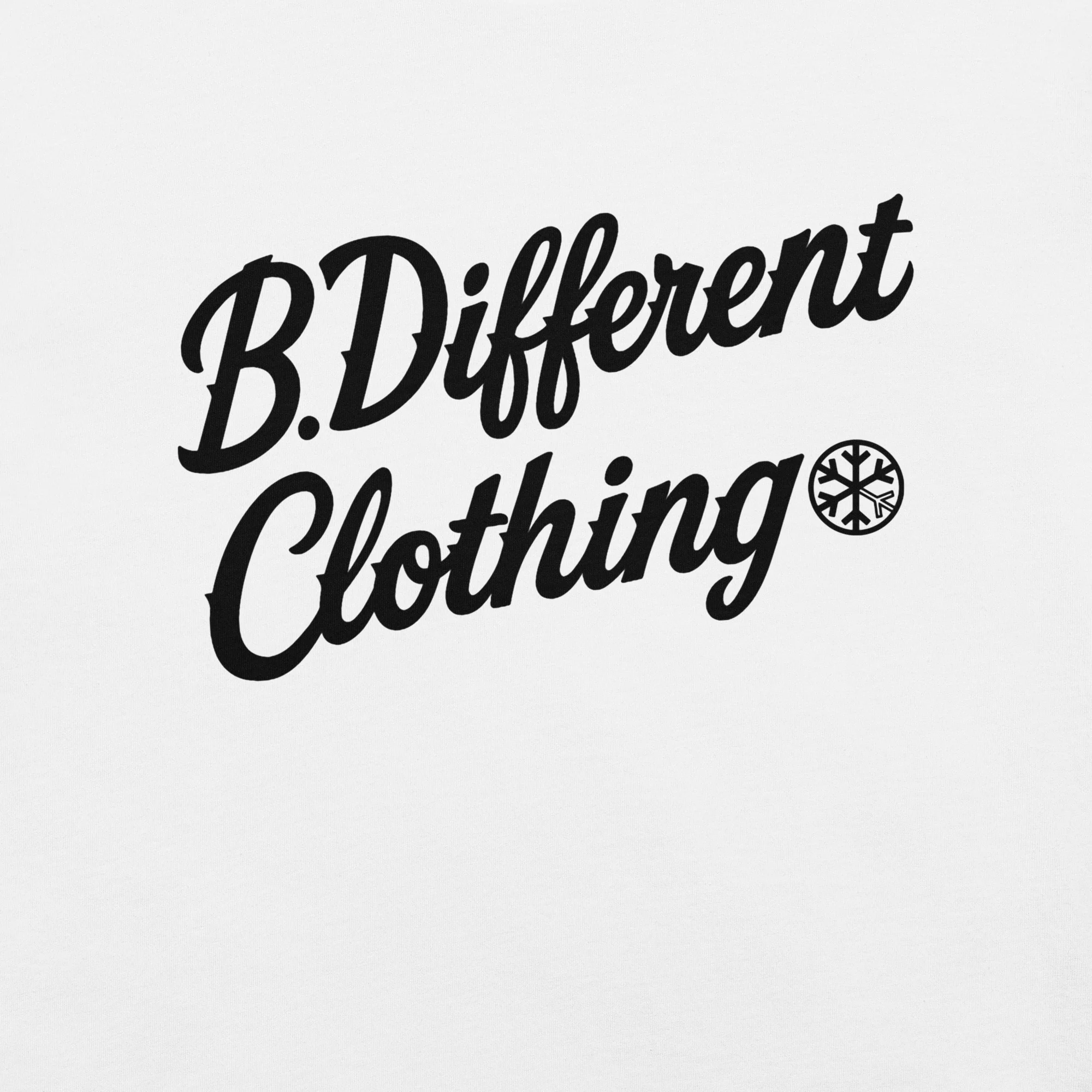 The League Tee - Image 38